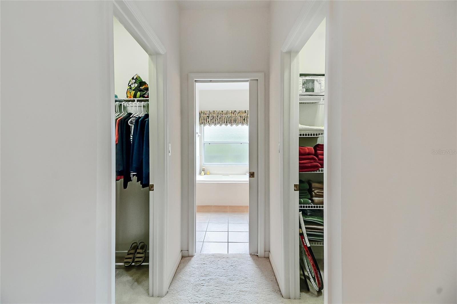 Image 41 of 57 For 24128 Robinwood Street