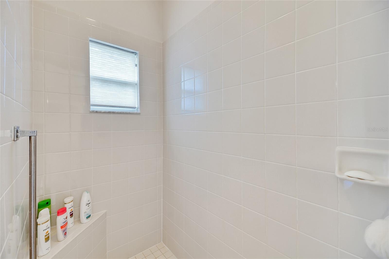 Image 46 of 57 For 24128 Robinwood Street