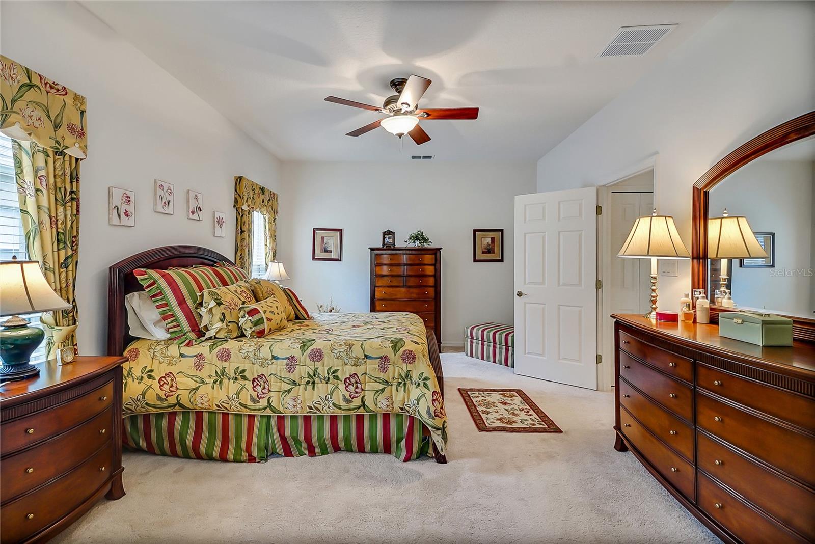 Image 47 of 57 For 24128 Robinwood Street