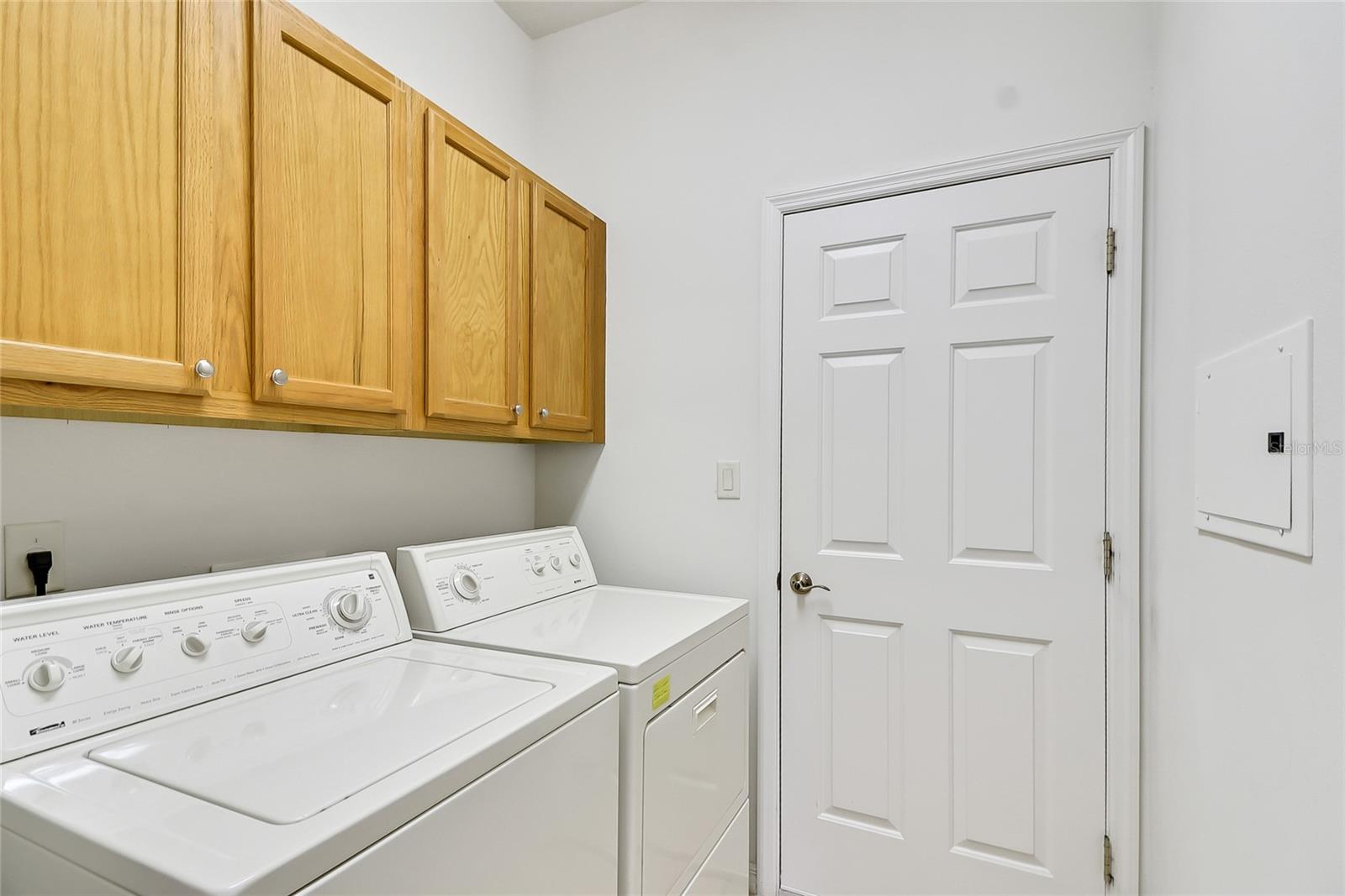 Image 49 of 57 For 24128 Robinwood Street