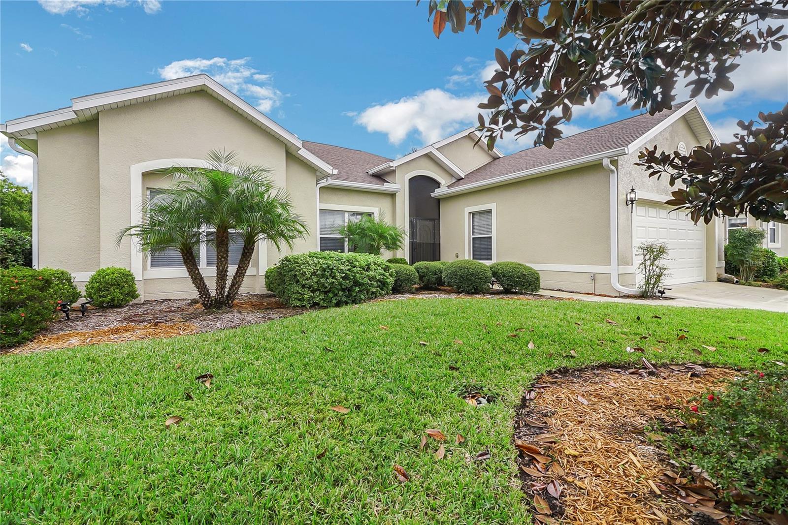 Image 5 of 57 For 24128 Robinwood Street