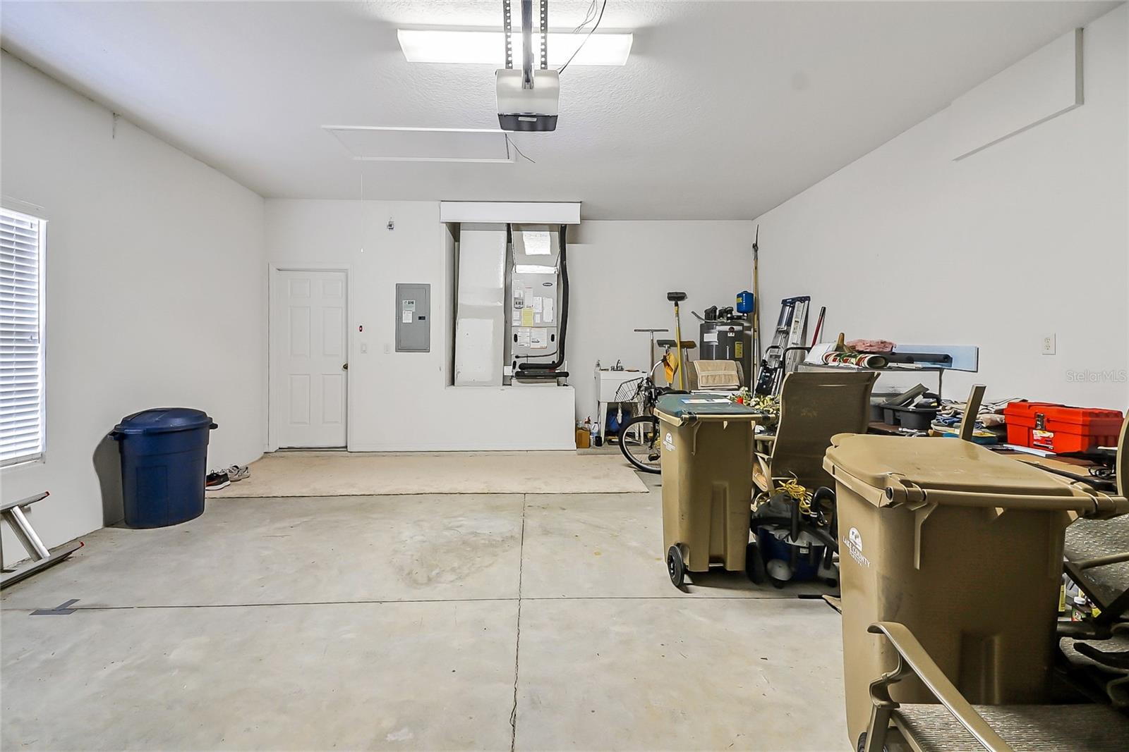 Image 50 of 57 For 24128 Robinwood Street