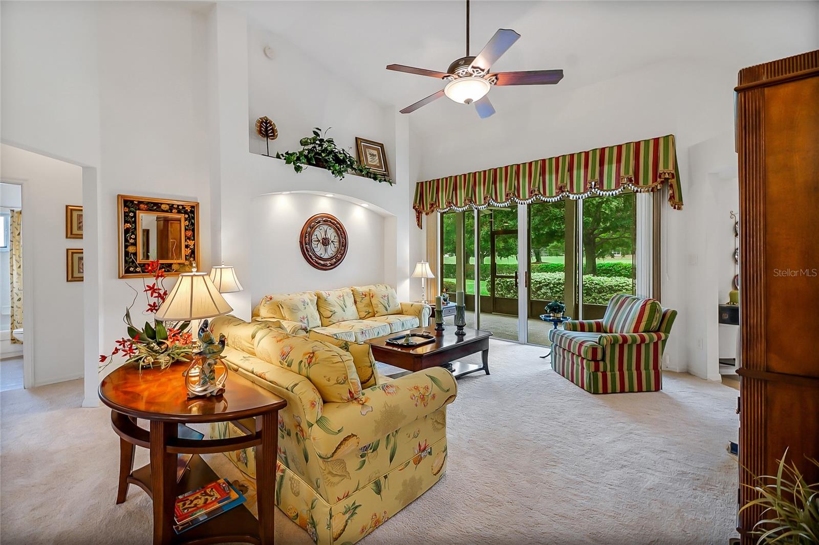 Image 51 of 57 For 24128 Robinwood Street