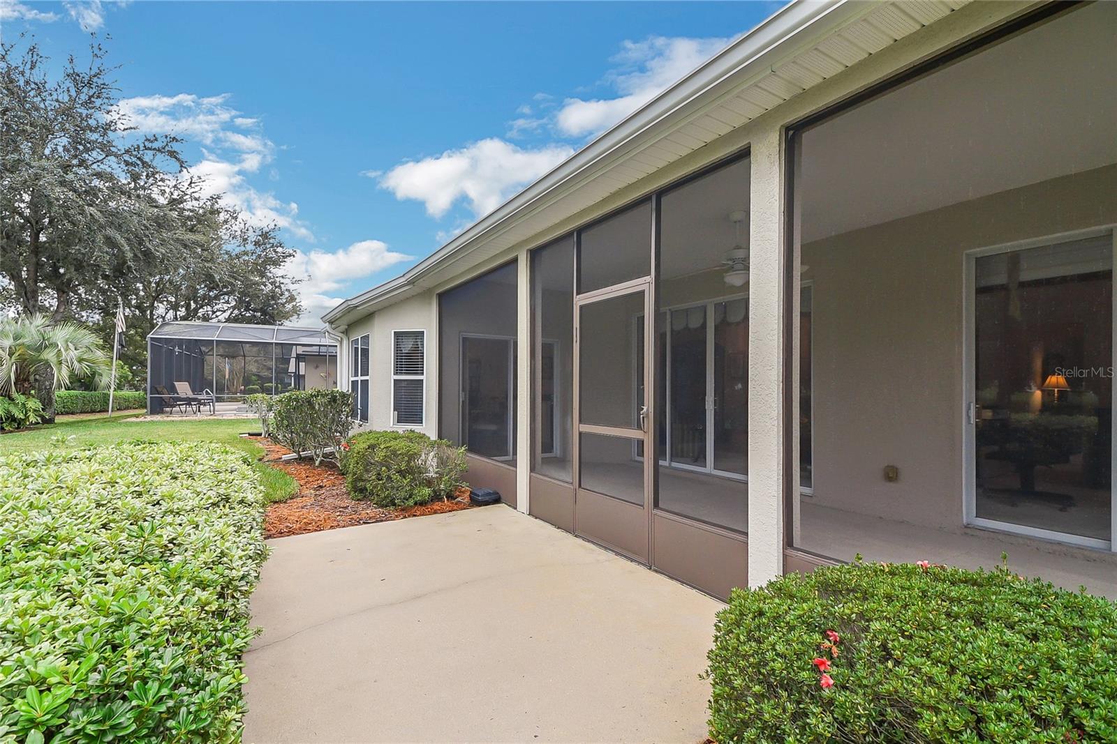 Image 52 of 57 For 24128 Robinwood Street