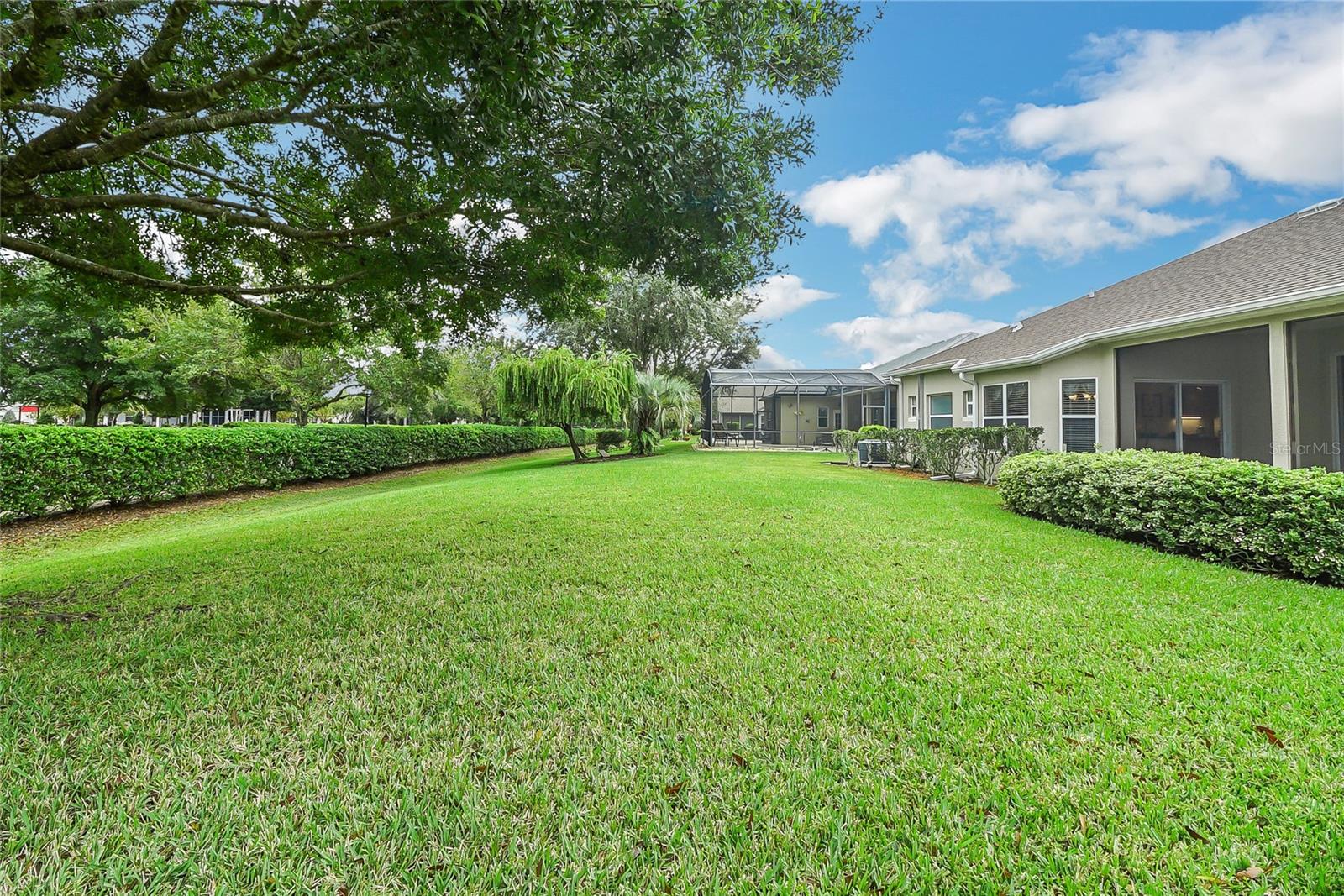 Image 54 of 57 For 24128 Robinwood Street