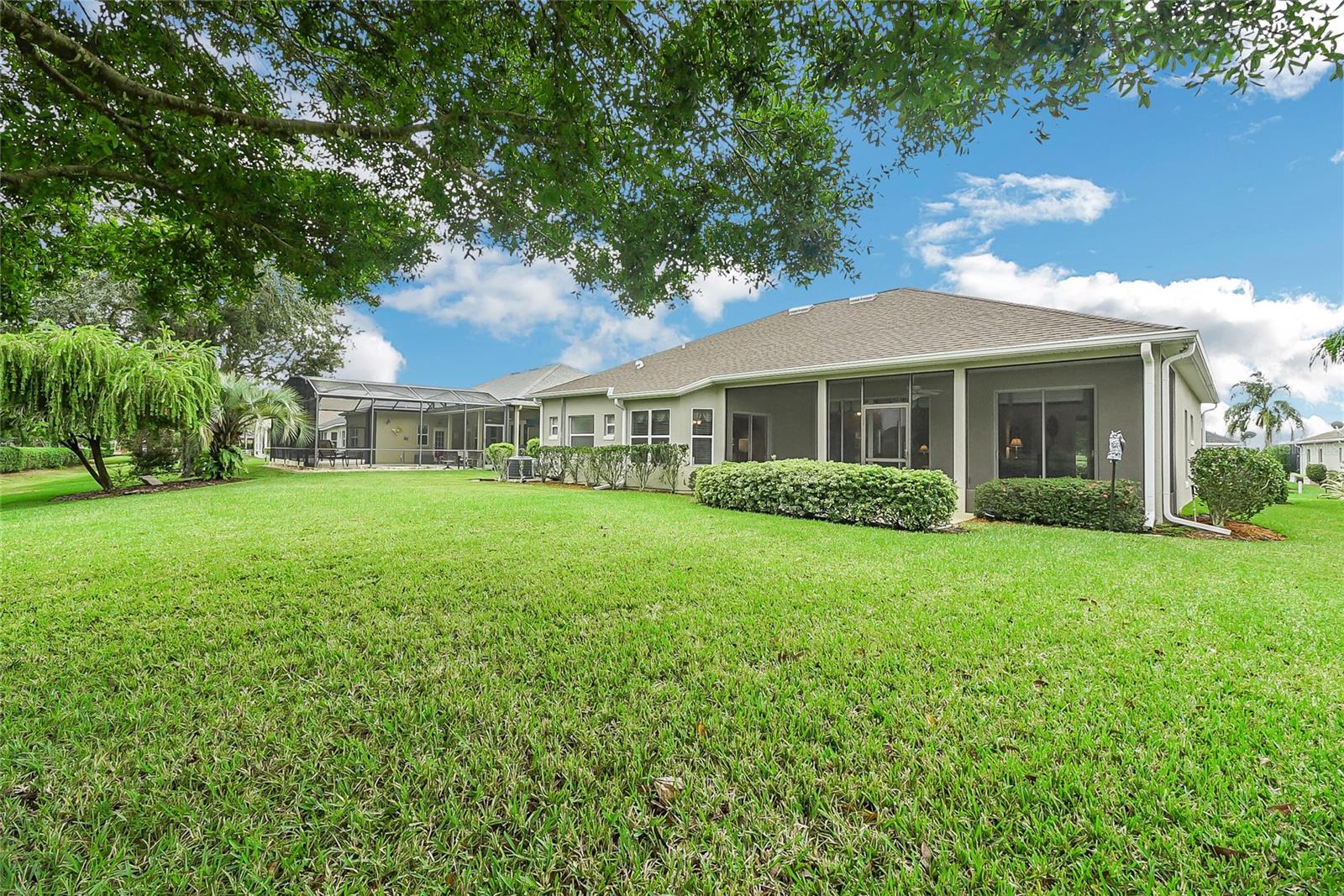 Image 55 of 57 For 24128 Robinwood Street