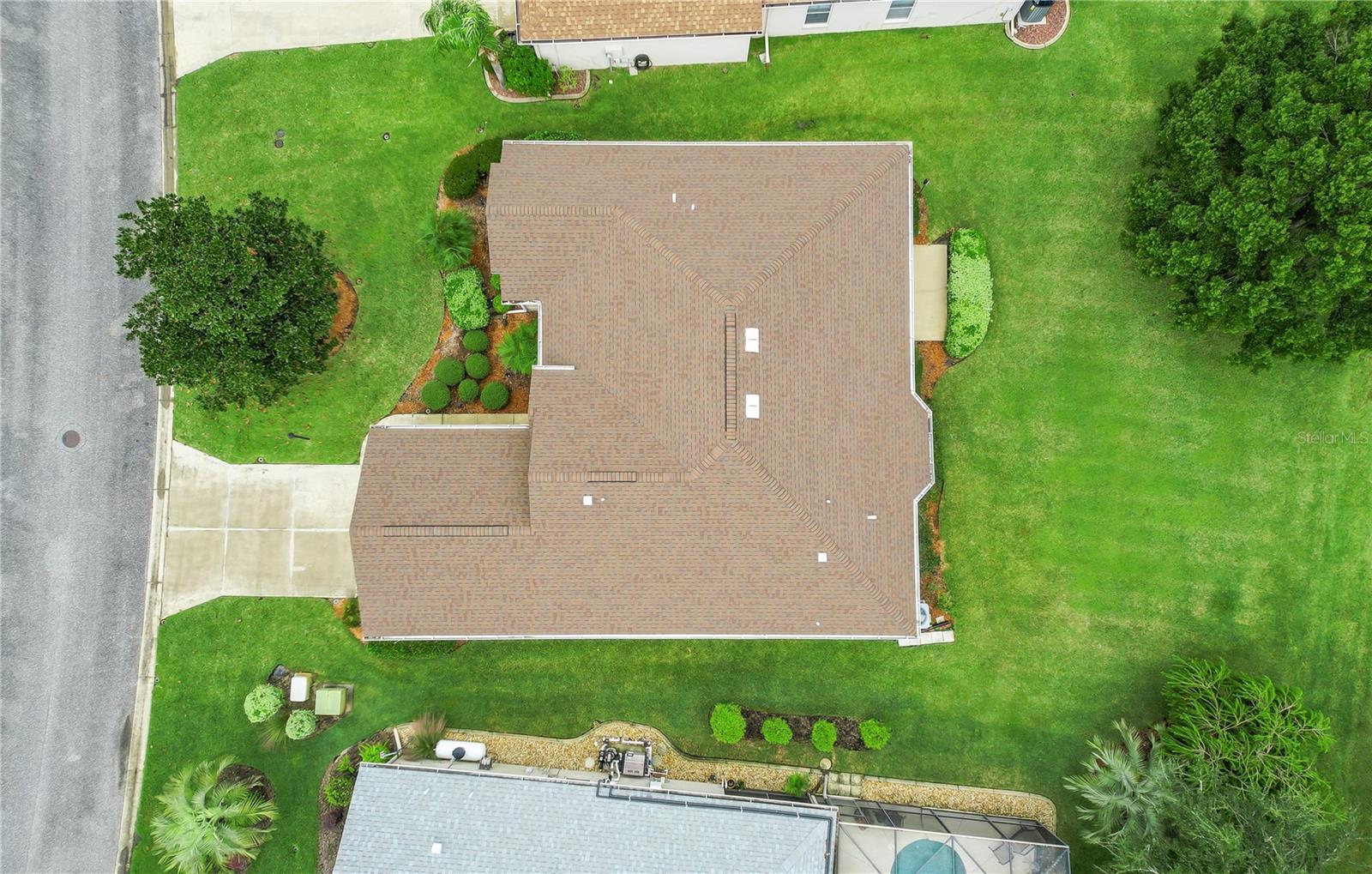 Image 56 of 57 For 24128 Robinwood Street