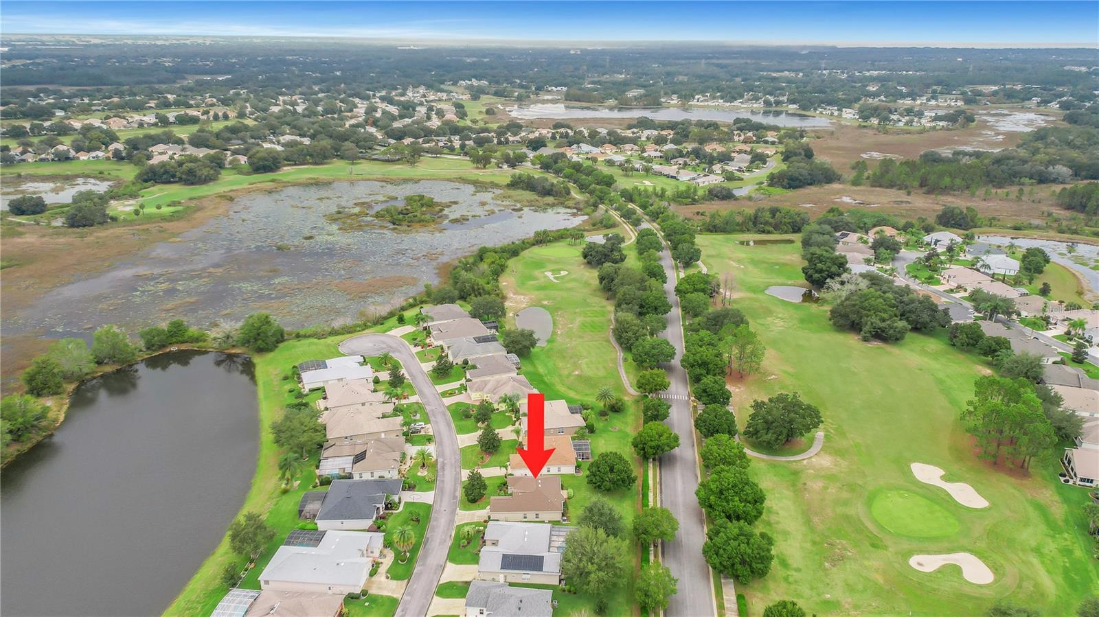 Image 57 of 57 For 24128 Robinwood Street