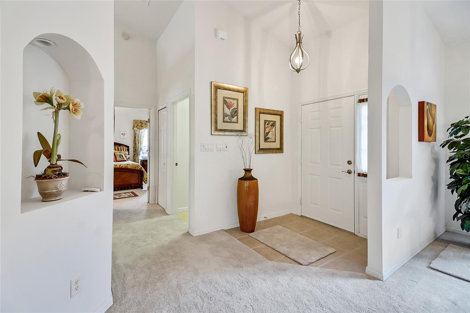 Image 8 of 57 For 24128 Robinwood Street