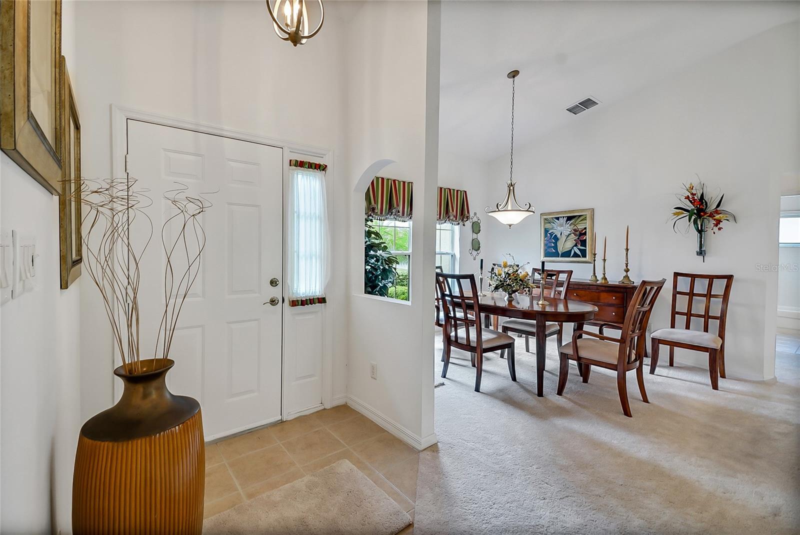 Image 9 of 57 For 24128 Robinwood Street