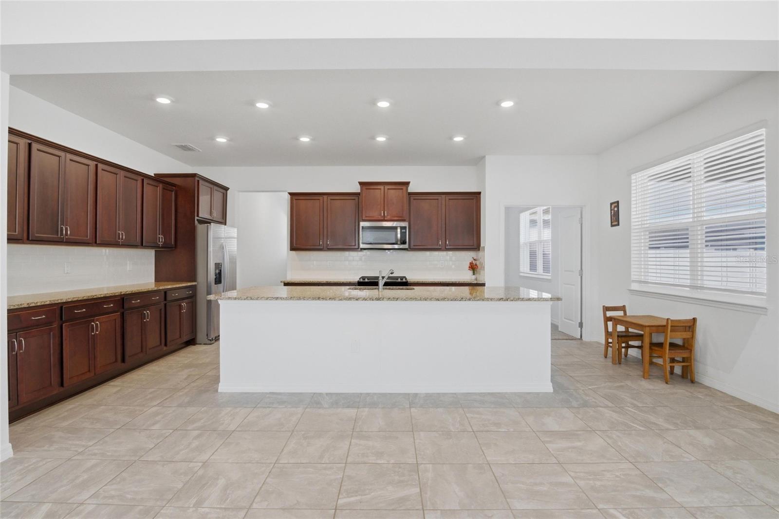 Image 12 of 81 For 7045 65th Street