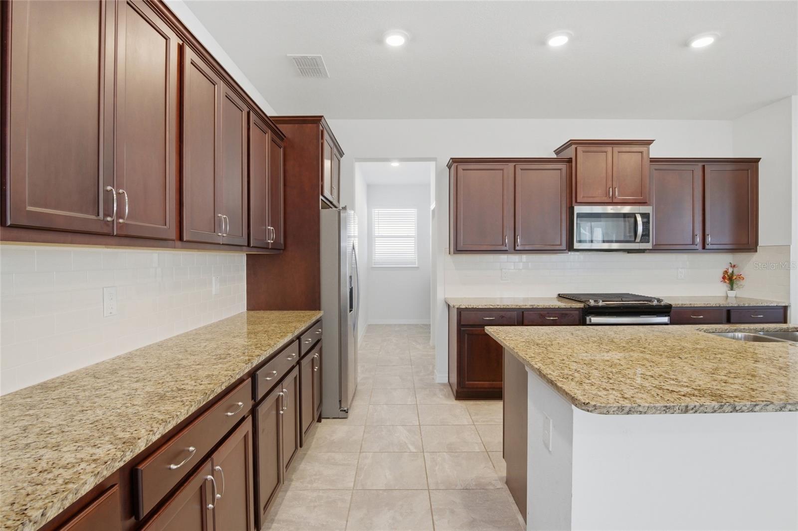 Image 13 of 81 For 7045 65th Street