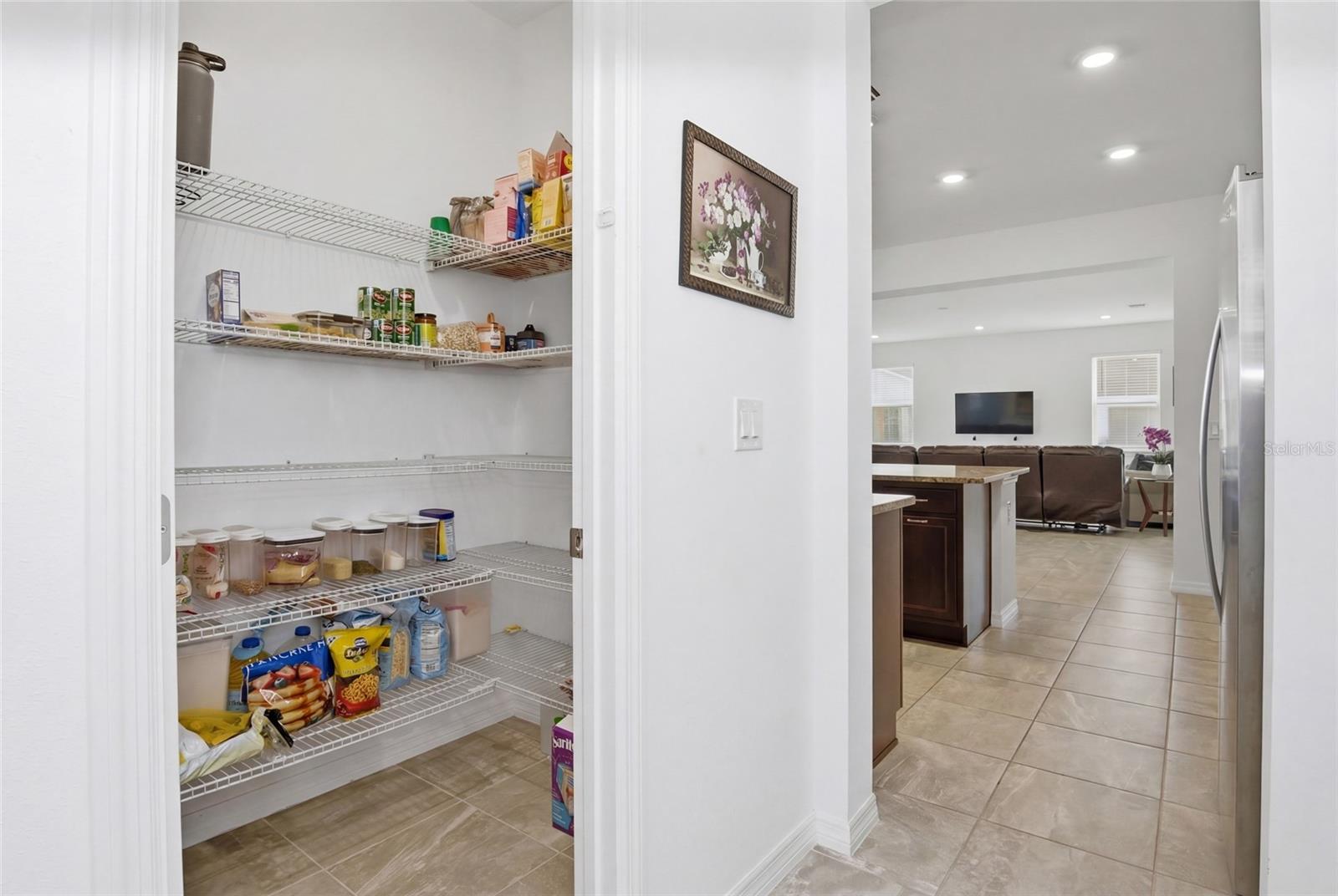 Image 14 of 81 For 7045 65th Street