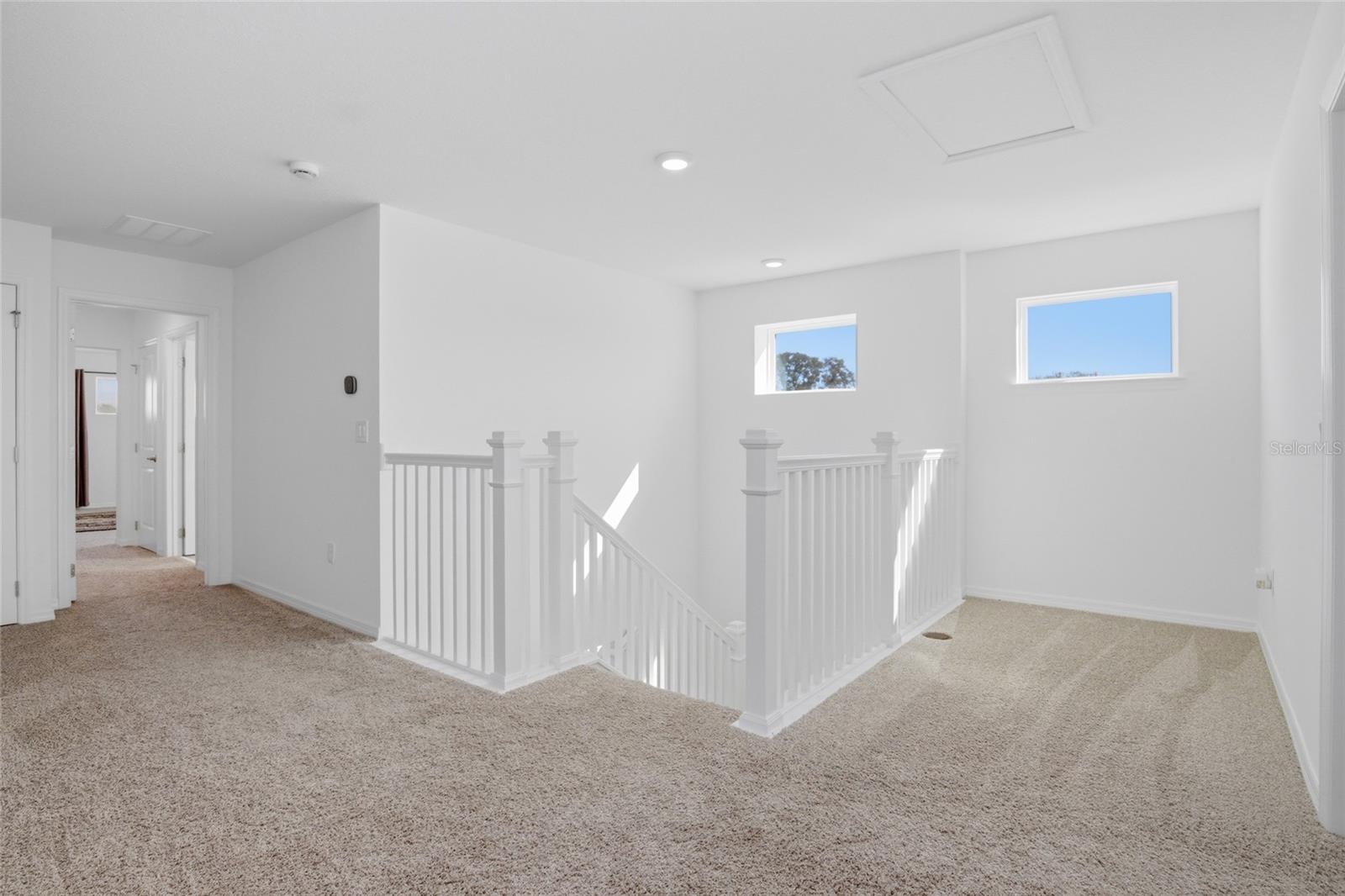 Image 21 of 81 For 7045 65th Street