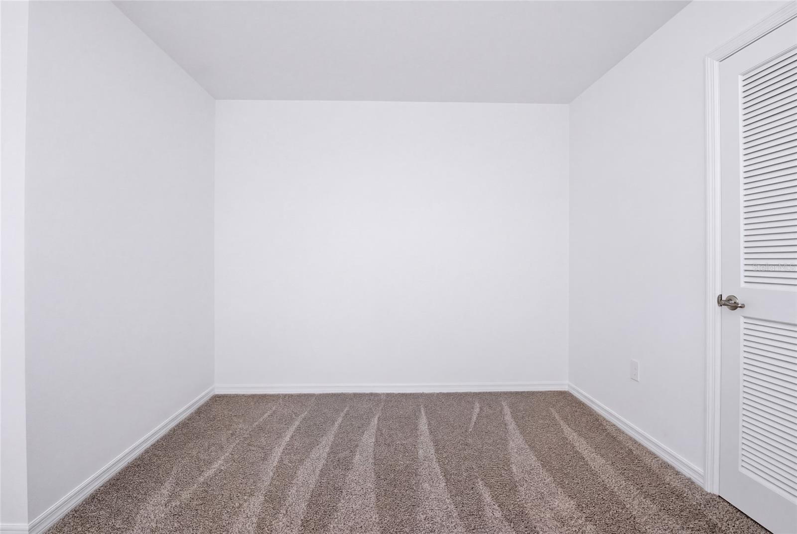 Image 22 of 81 For 7045 65th Street