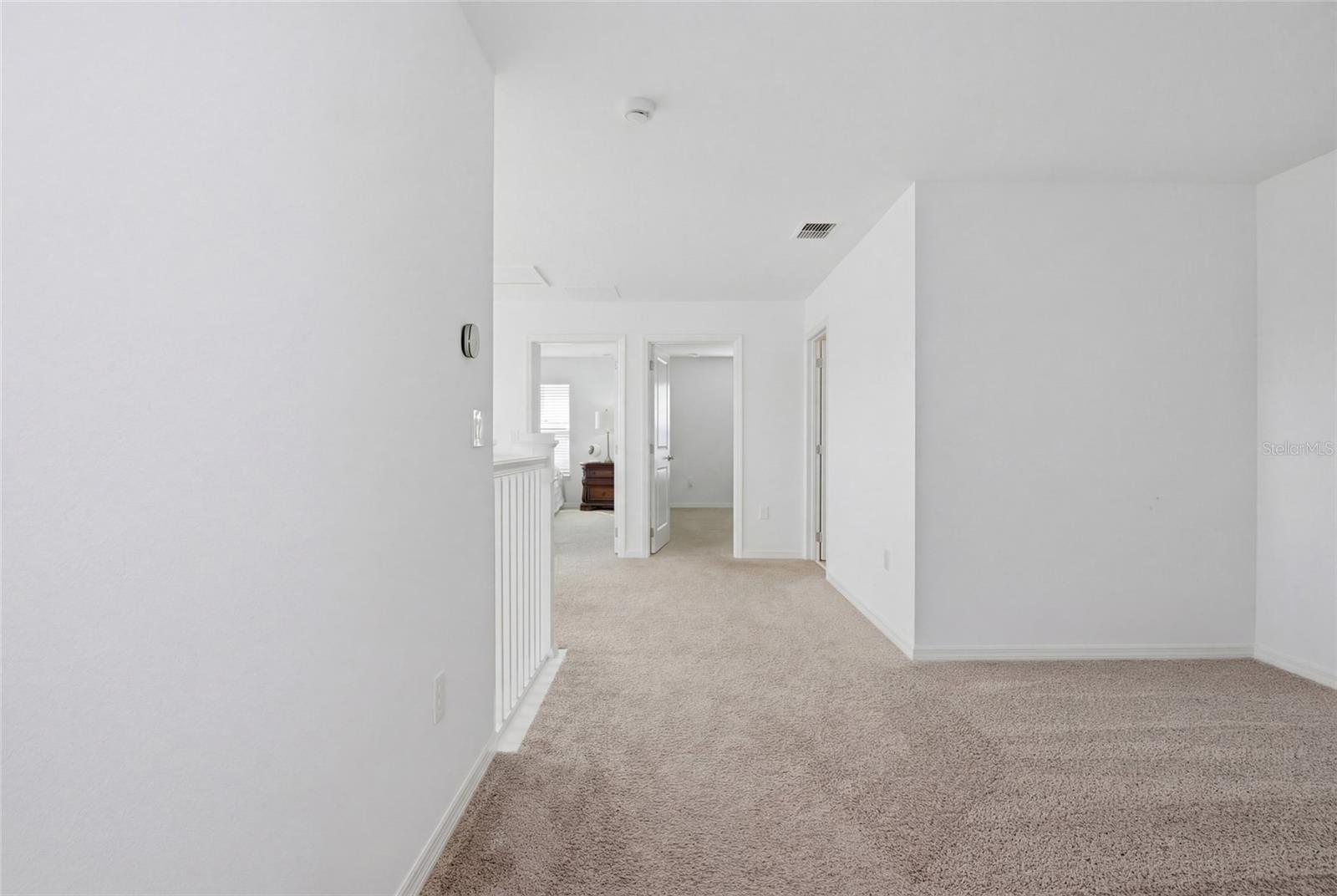 Image 23 of 81 For 7045 65th Street