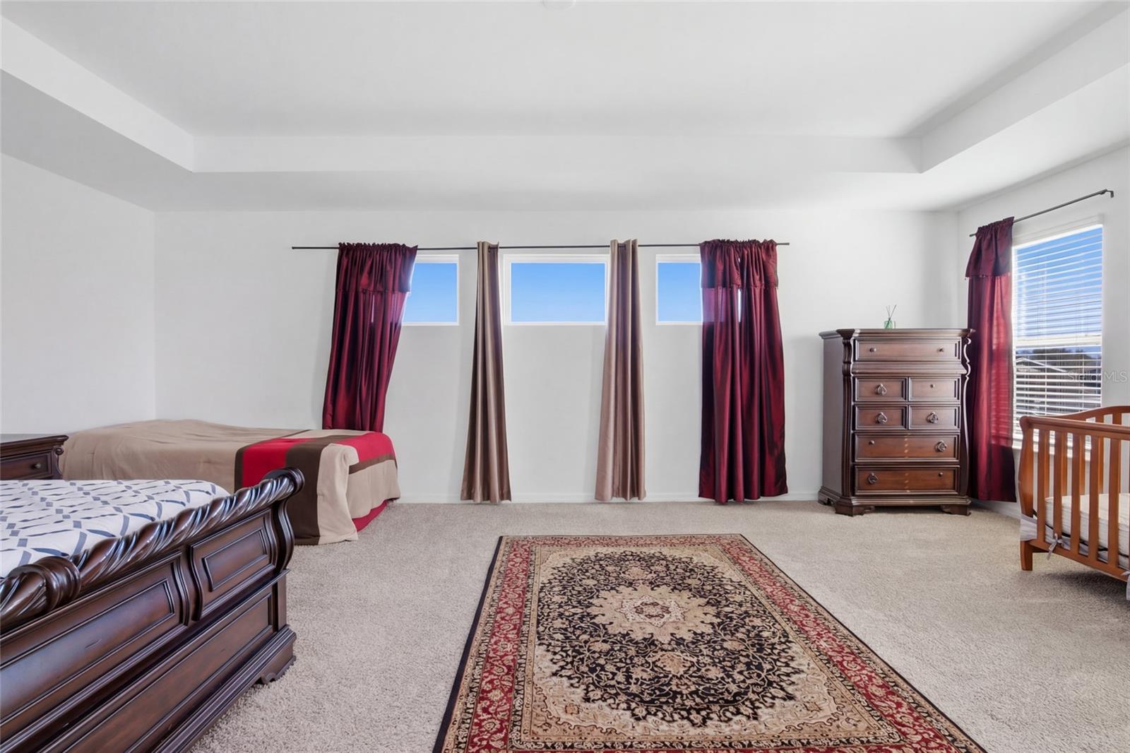 Image 24 of 81 For 7045 65th Street