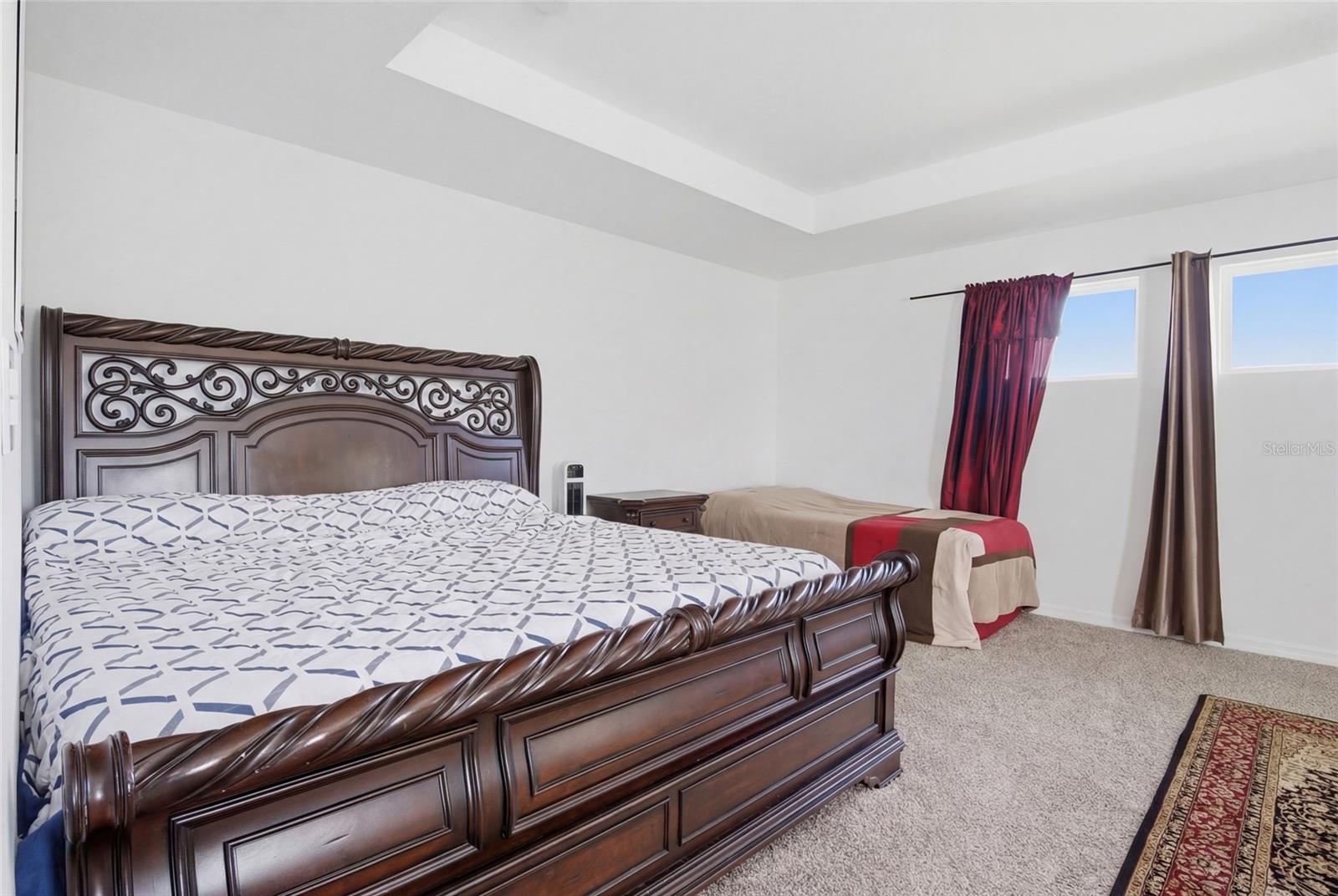 Image 25 of 81 For 7045 65th Street