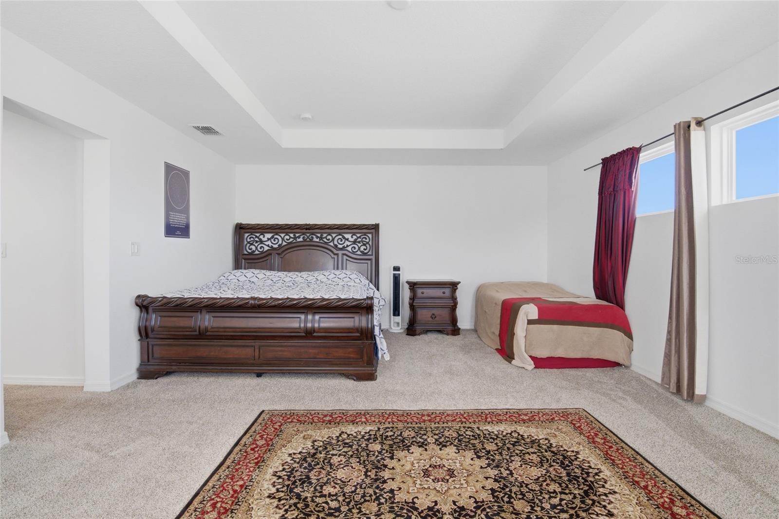 Image 26 of 81 For 7045 65th Street