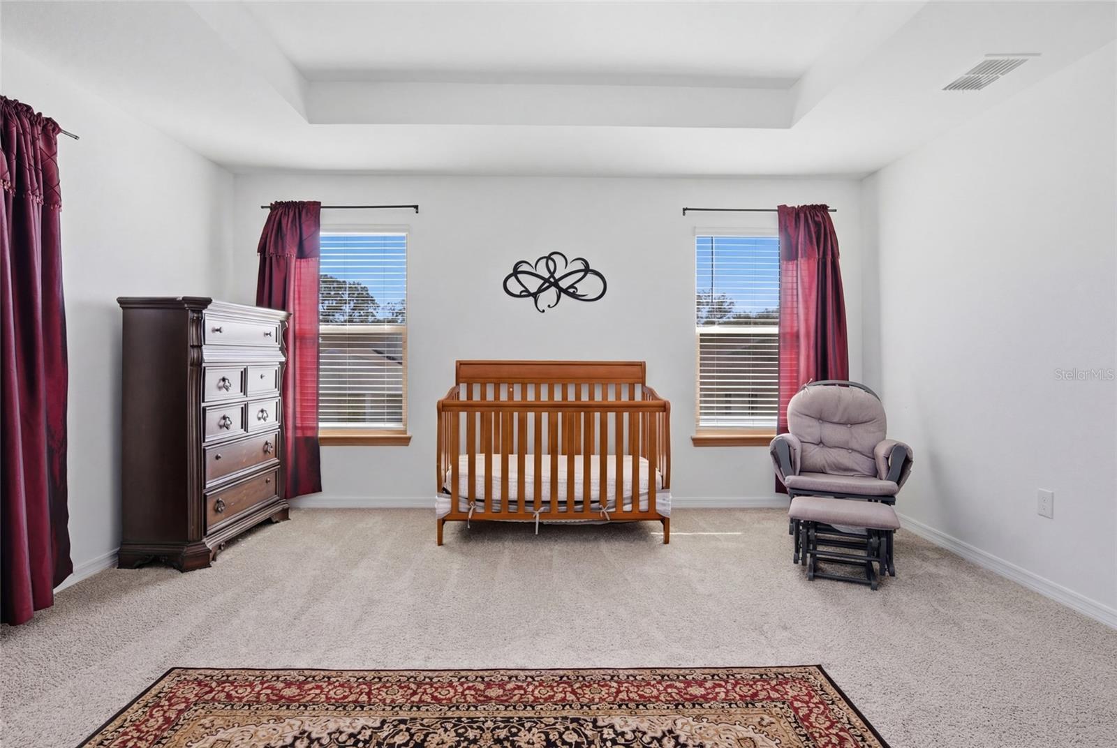 Image 27 of 81 For 7045 65th Street