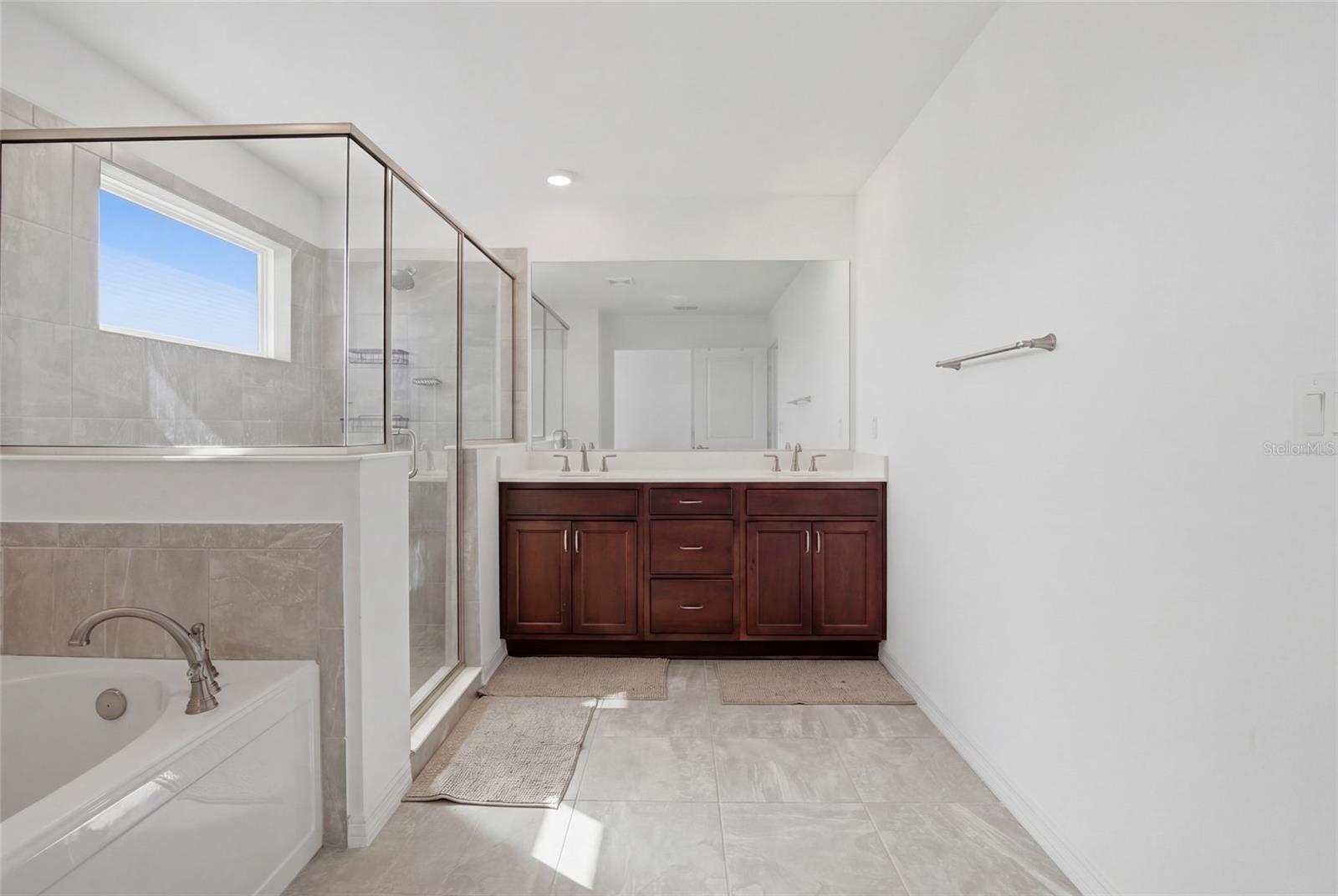 Image 29 of 81 For 7045 65th Street