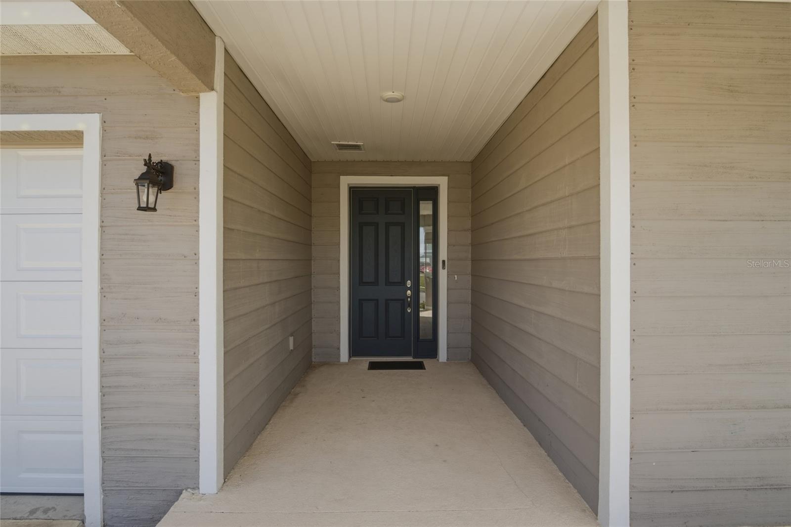 Image 3 of 81 For 7045 65th Street