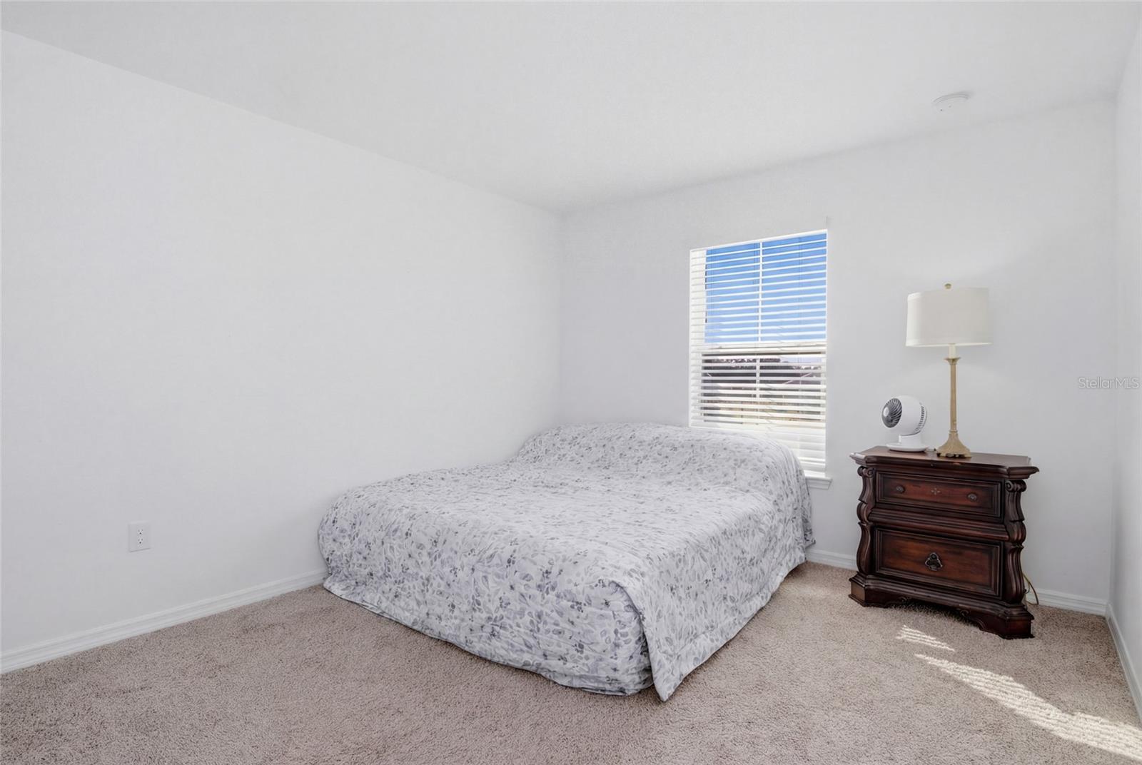 Image 30 of 81 For 7045 65th Street