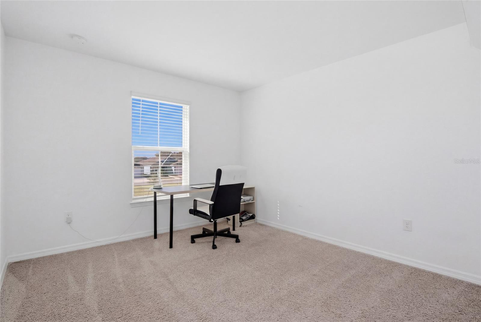 Image 31 of 81 For 7045 65th Street