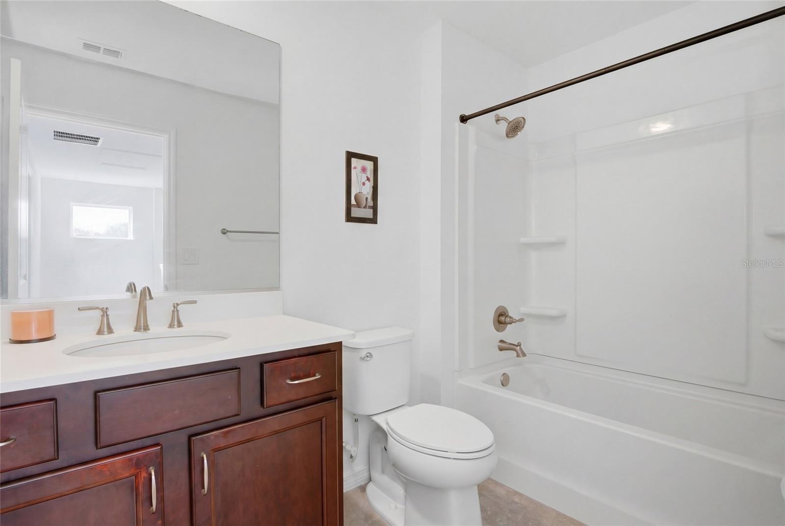 Image 32 of 81 For 7045 65th Street