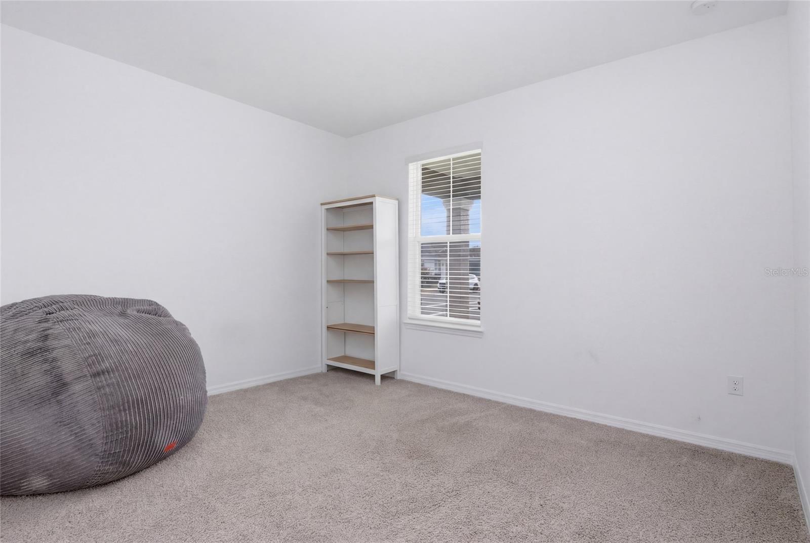 Image 33 of 81 For 7045 65th Street