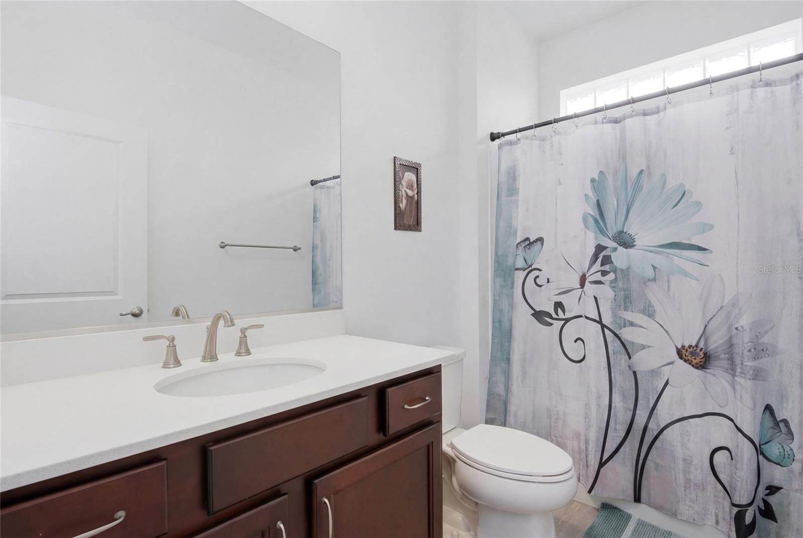 Image 34 of 81 For 7045 65th Street