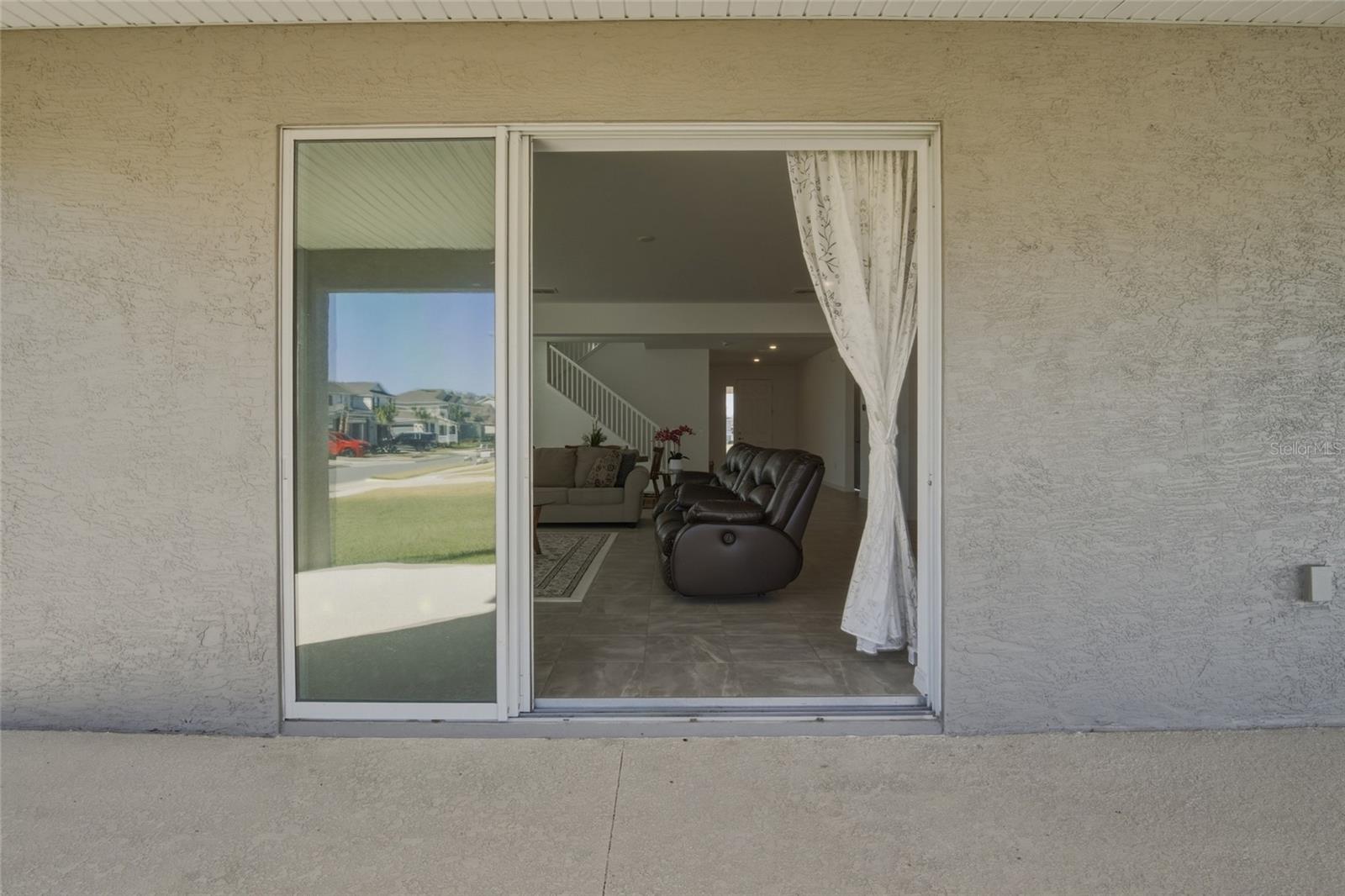 Image 35 of 81 For 7045 65th Street