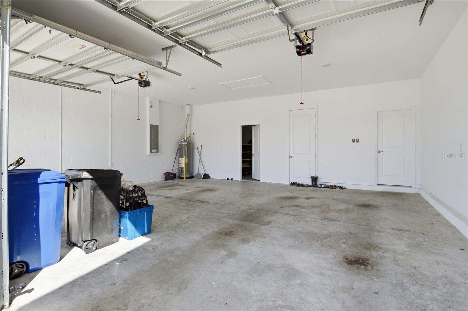 Image 37 of 81 For 7045 65th Street