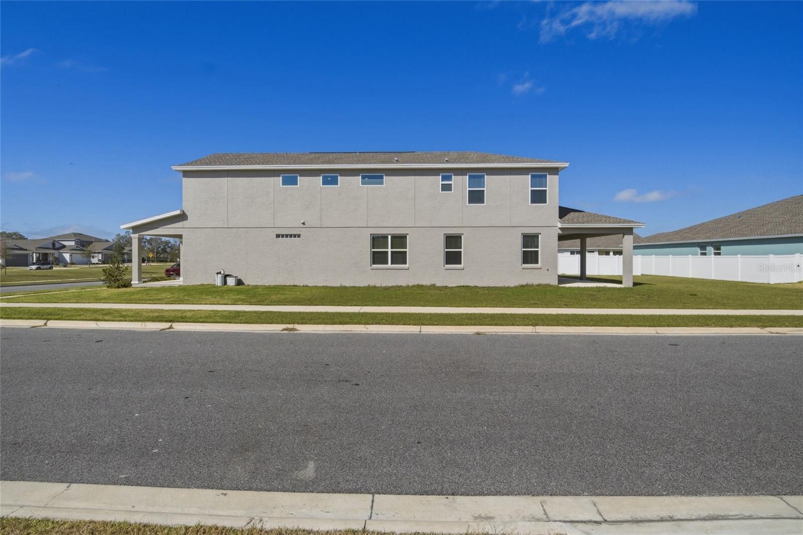 Image 38 of 81 For 7045 65th Street