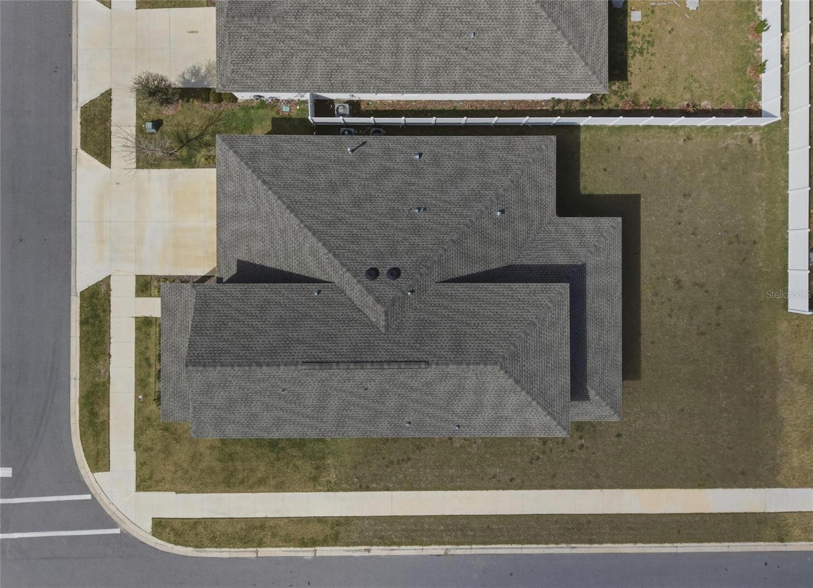 Image 40 of 81 For 7045 65th Street