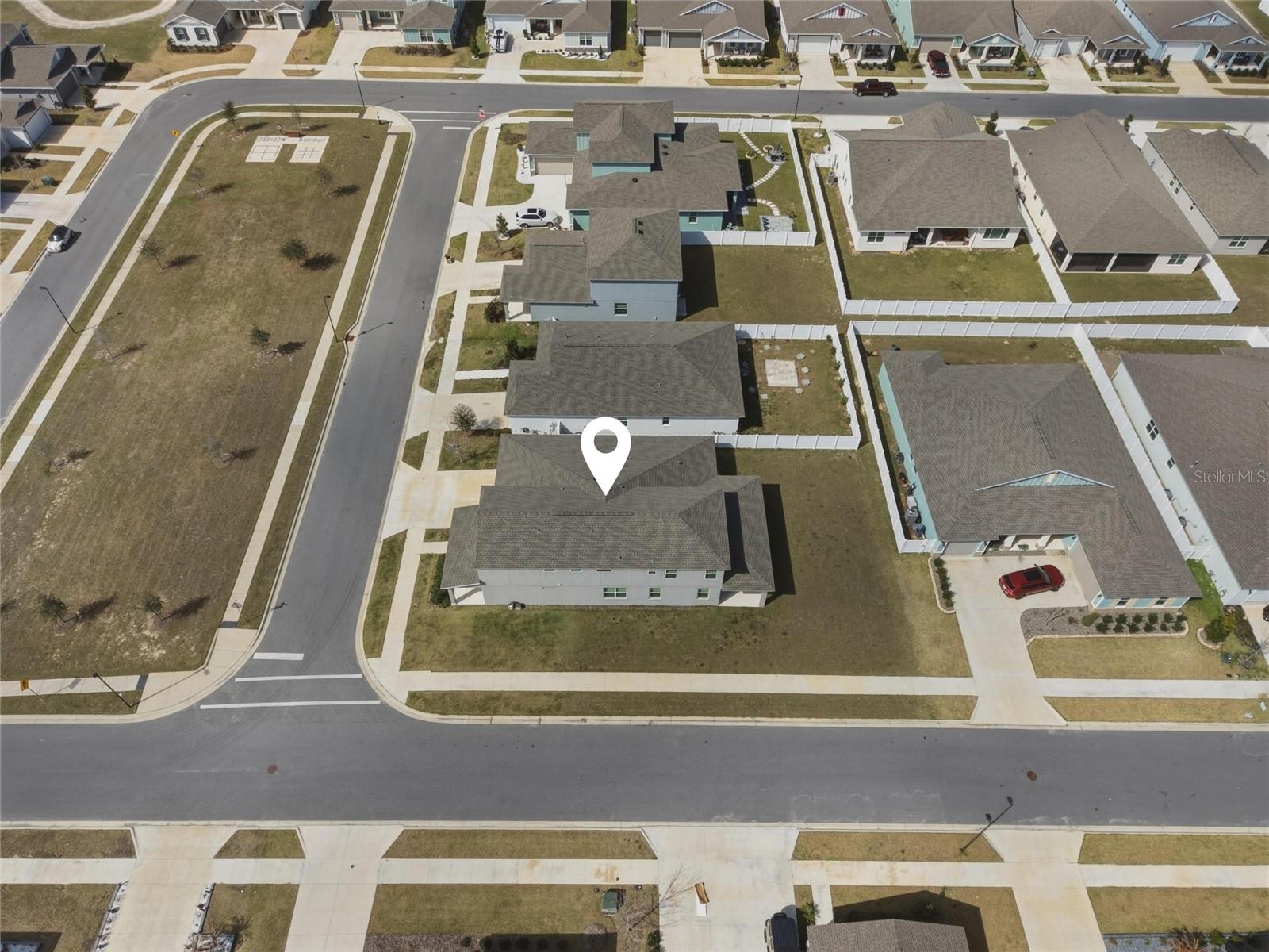 Image 41 of 81 For 7045 65th Street