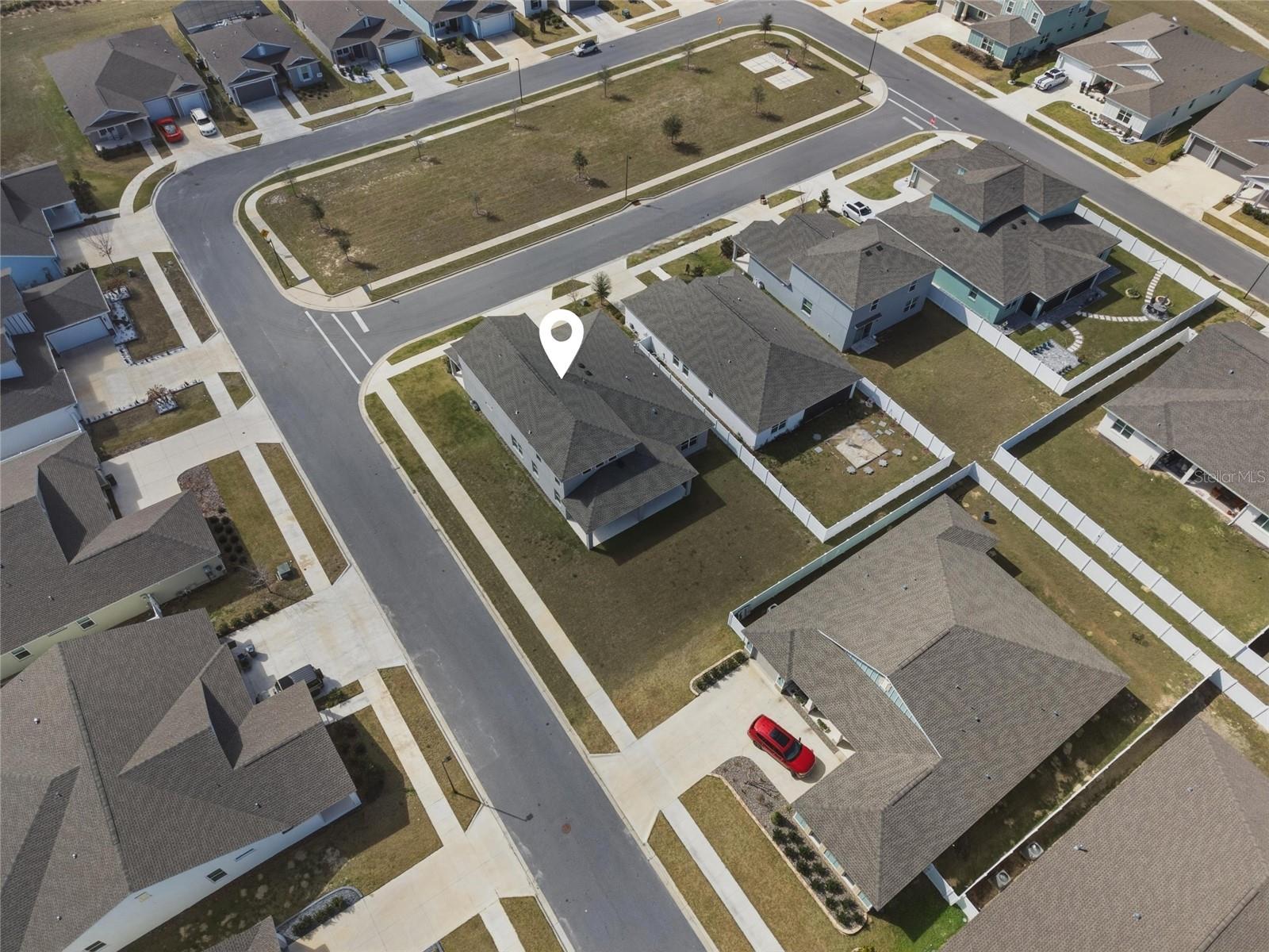 Image 42 of 81 For 7045 65th Street