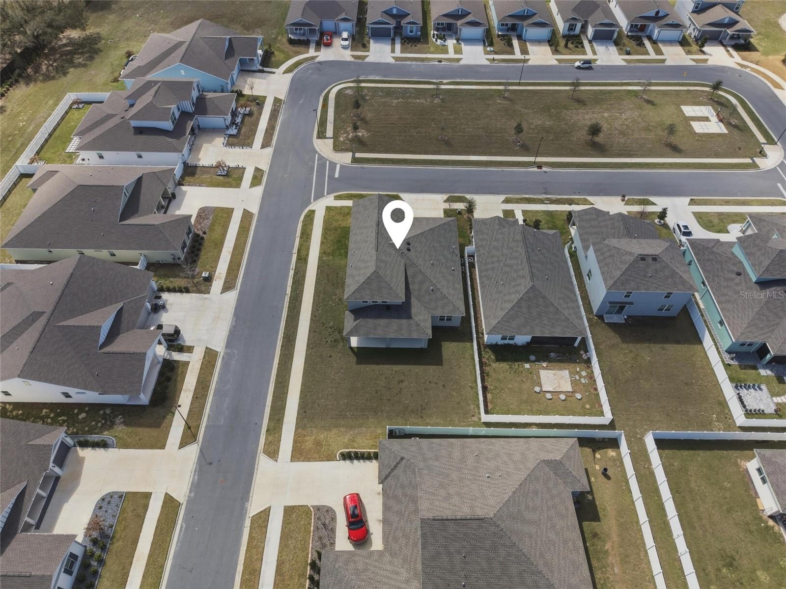 Image 43 of 81 For 7045 65th Street