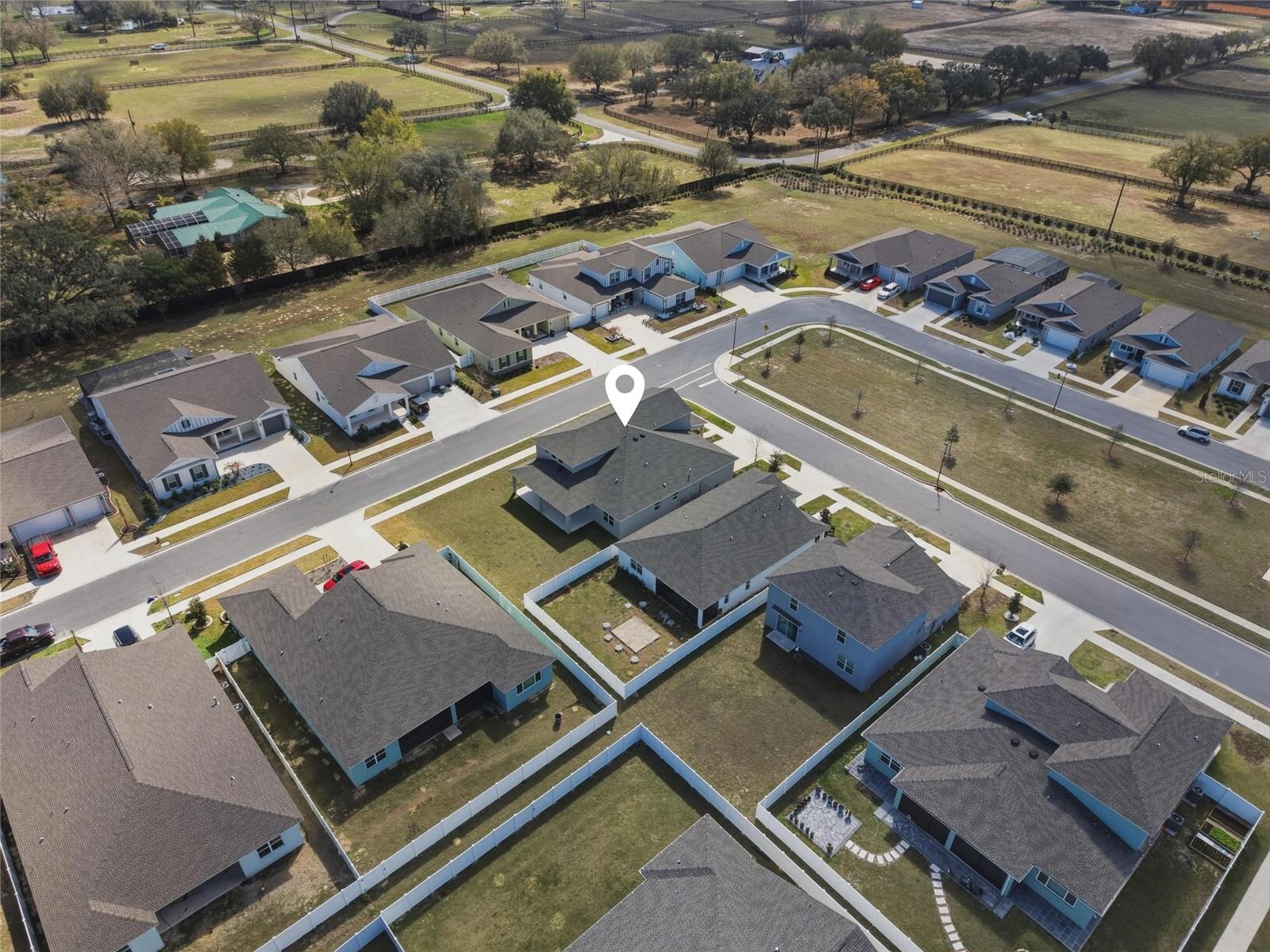 Image 44 of 81 For 7045 65th Street