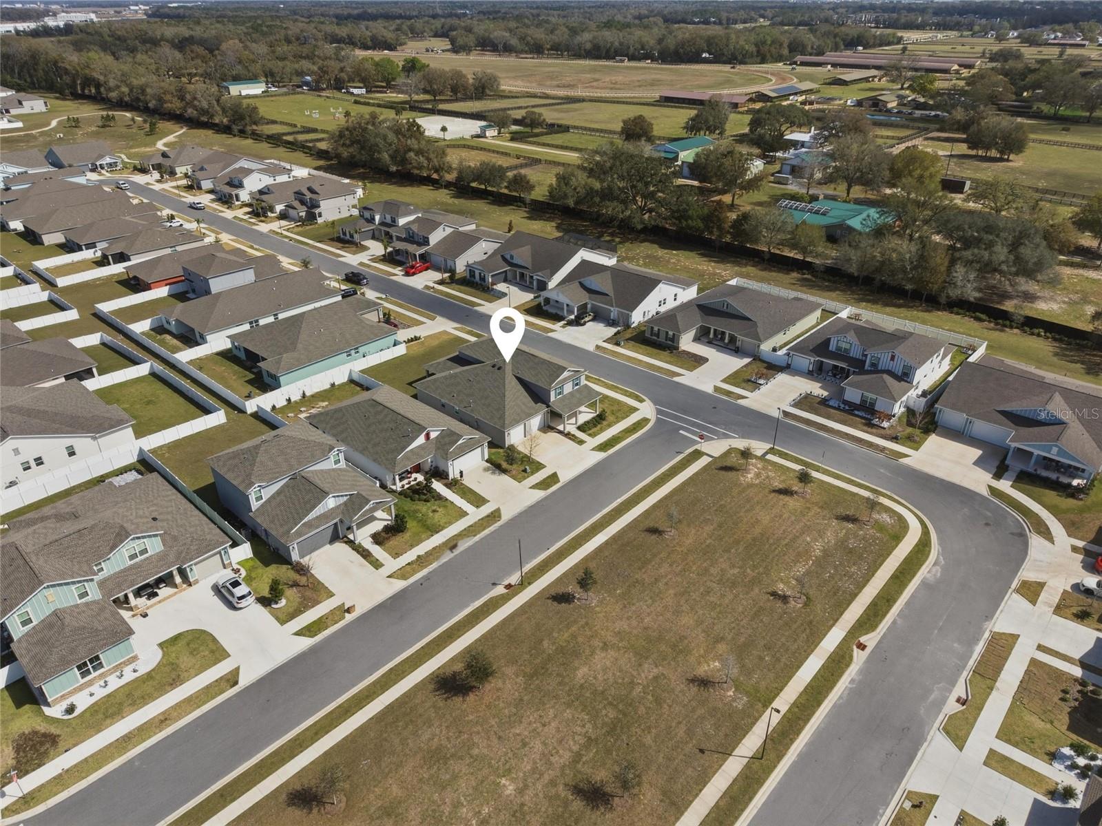 Image 45 of 81 For 7045 65th Street