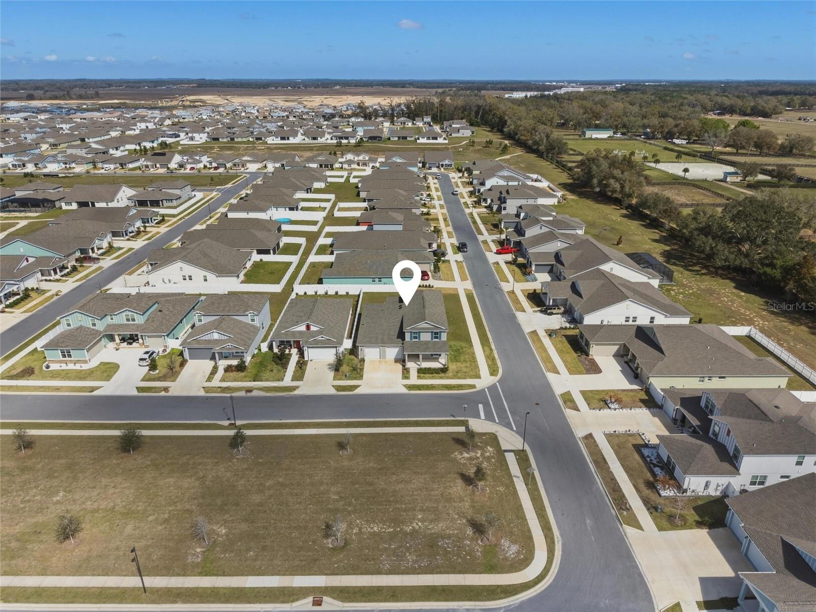 Image 46 of 81 For 7045 65th Street