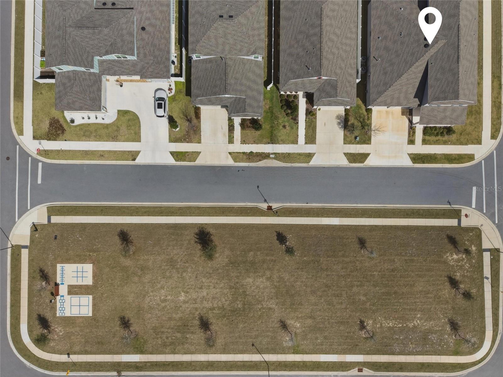 Image 47 of 81 For 7045 65th Street