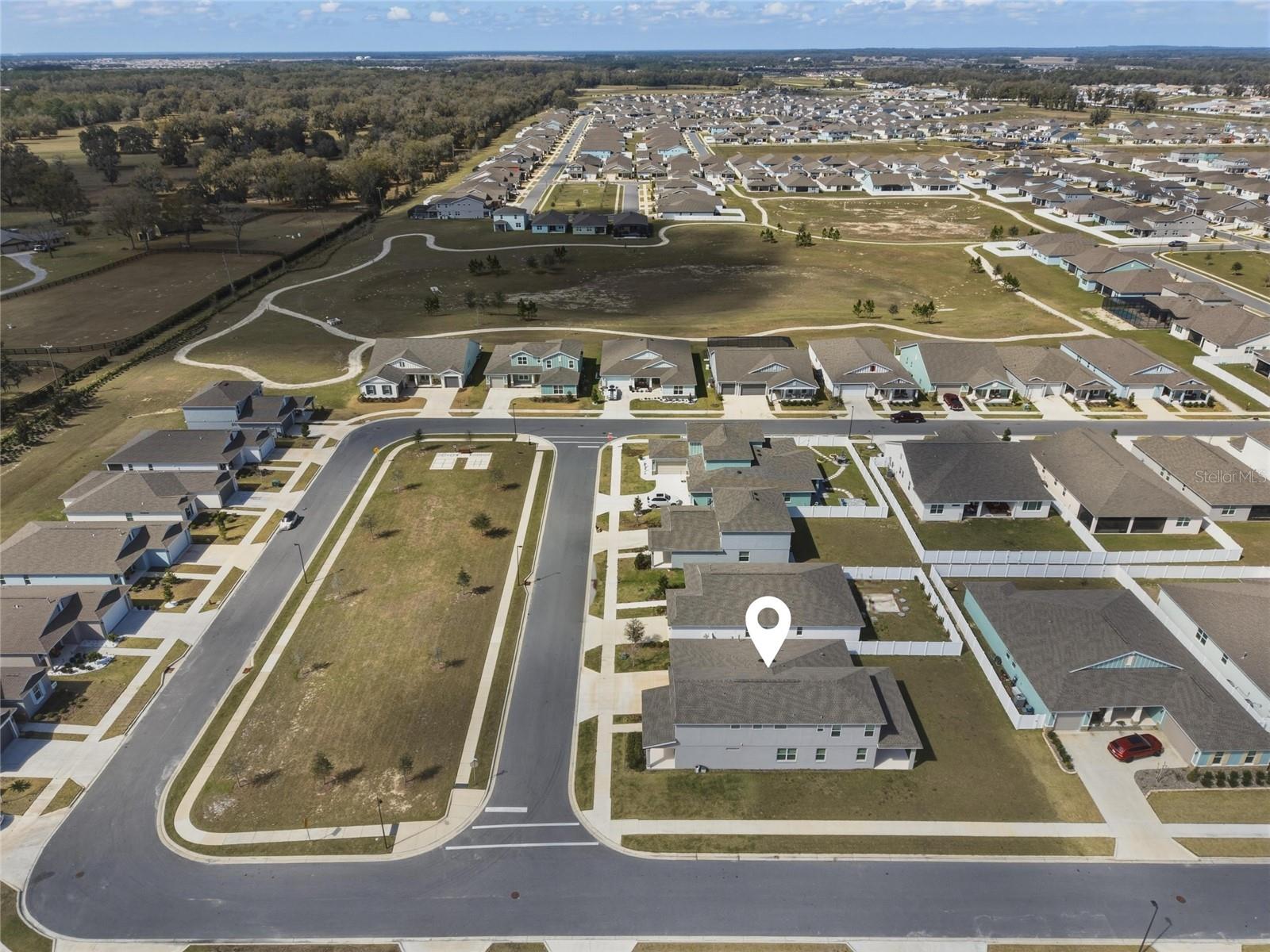 Image 48 of 81 For 7045 65th Street