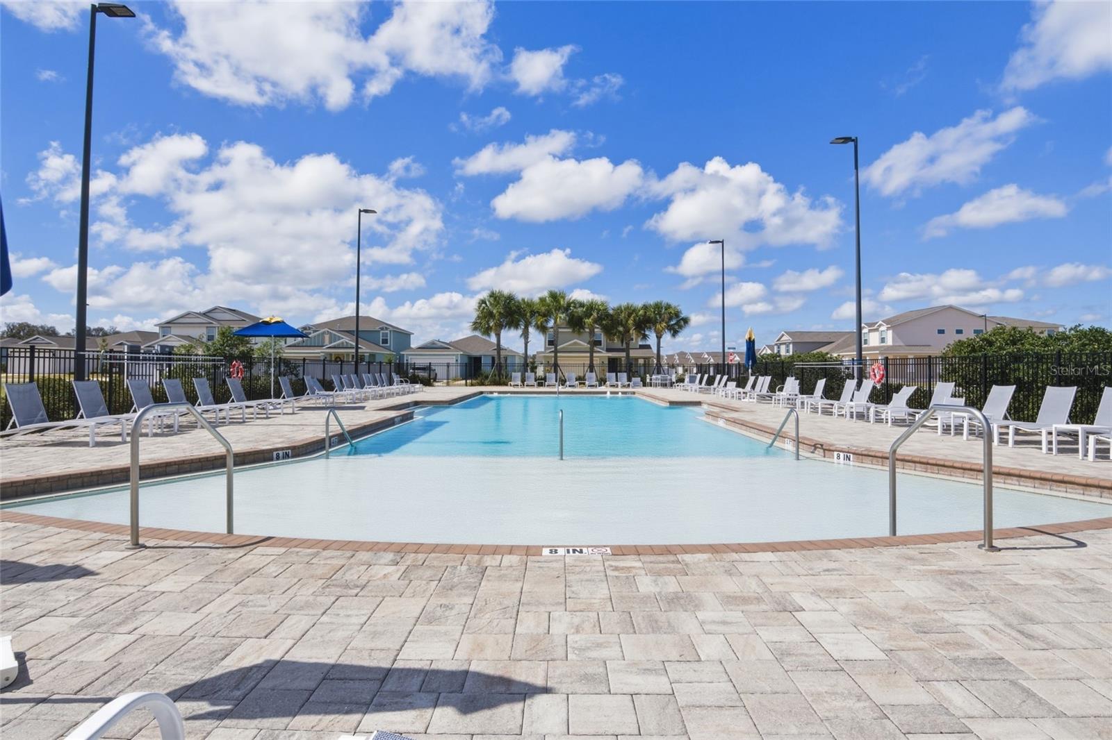 Image 49 of 81 For 7045 65th Street