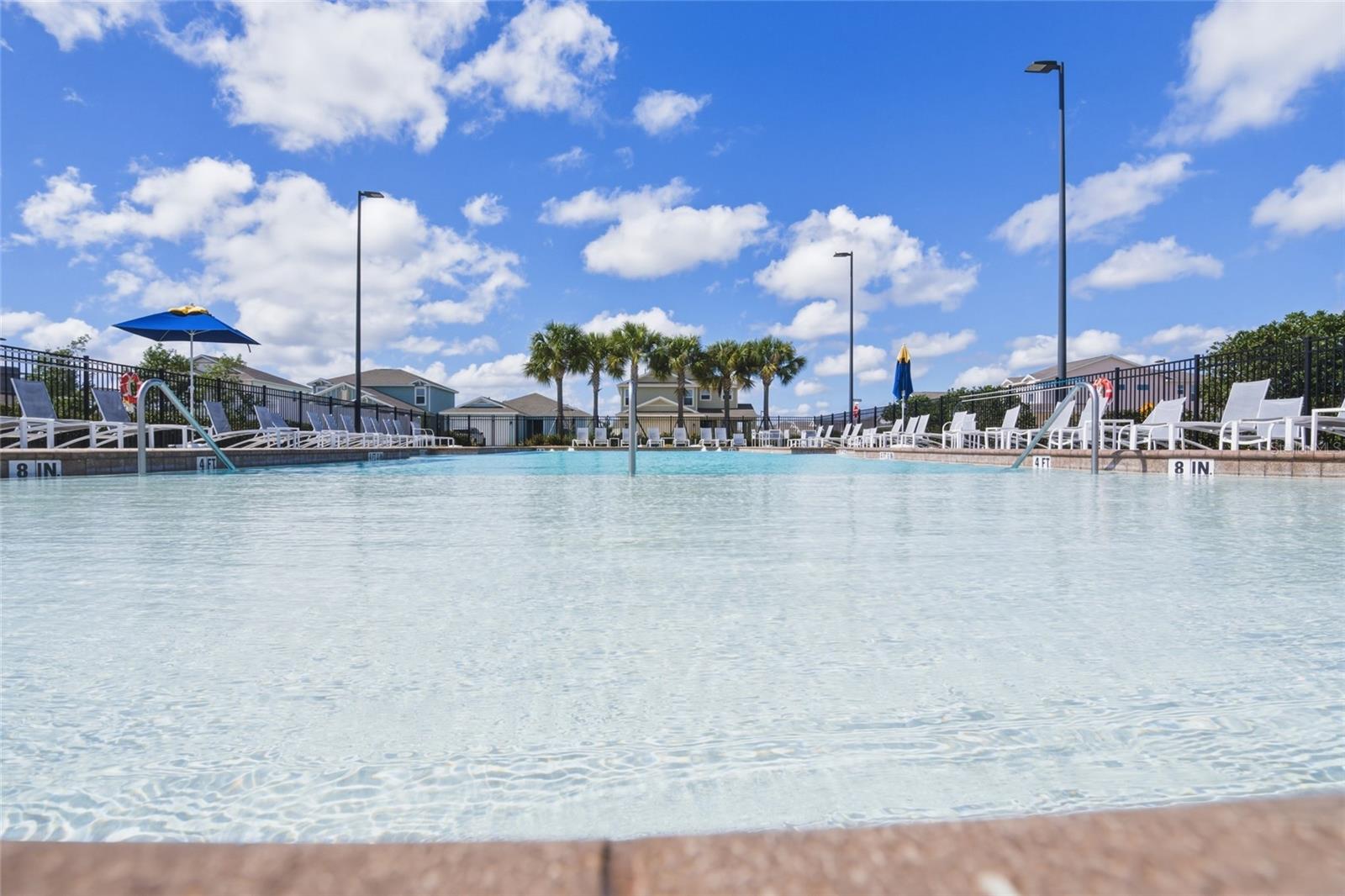 Image 50 of 81 For 7045 65th Street