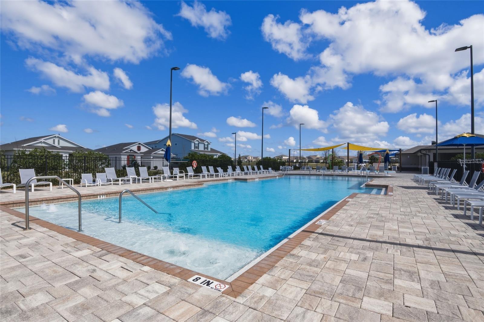 Image 51 of 81 For 7045 65th Street