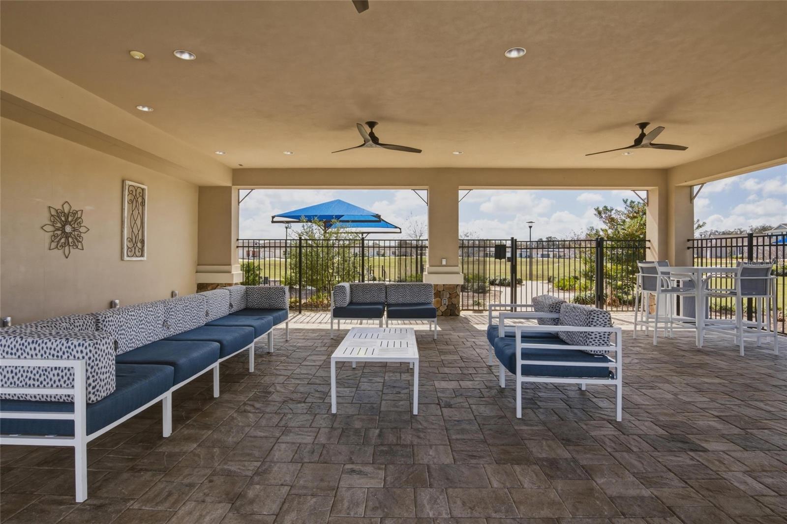 Image 52 of 81 For 7045 65th Street