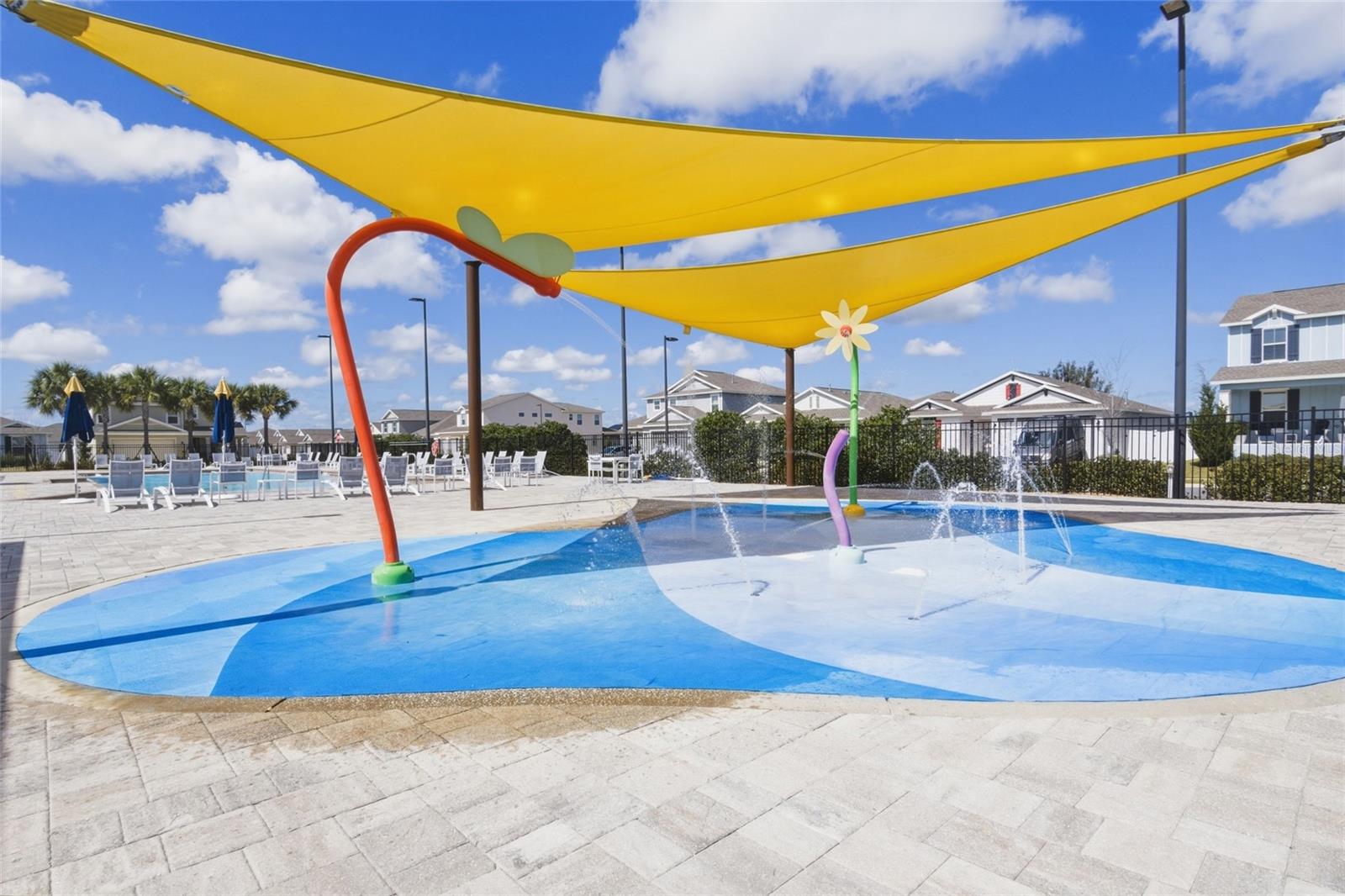 Image 53 of 81 For 7045 65th Street