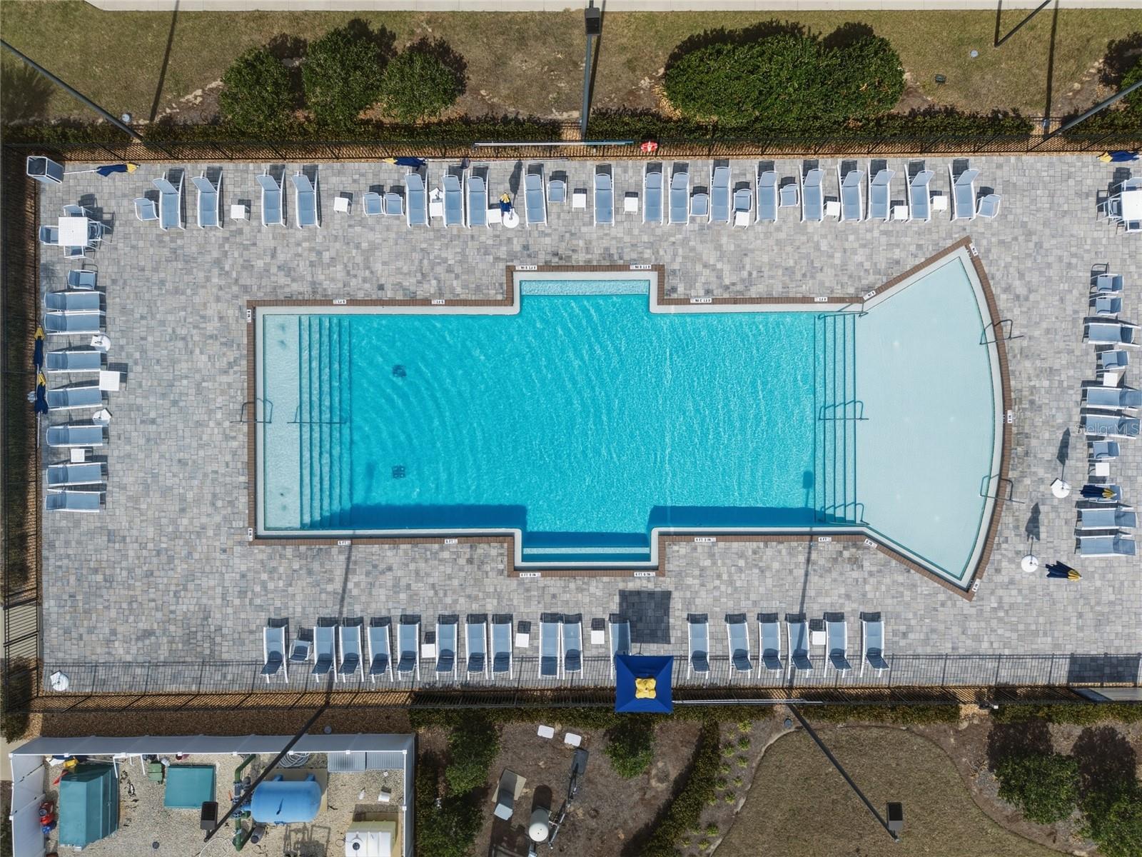 Image 54 of 81 For 7045 65th Street