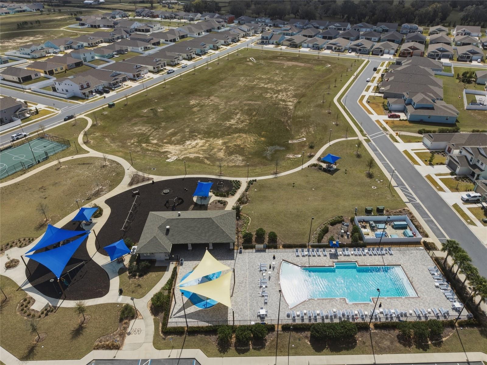 Image 55 of 81 For 7045 65th Street